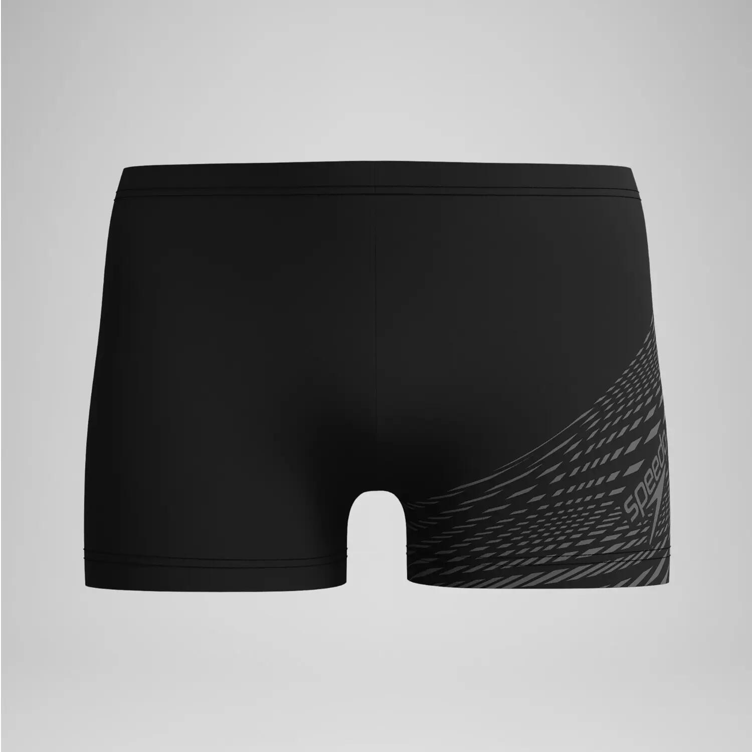 SPEEDO picture