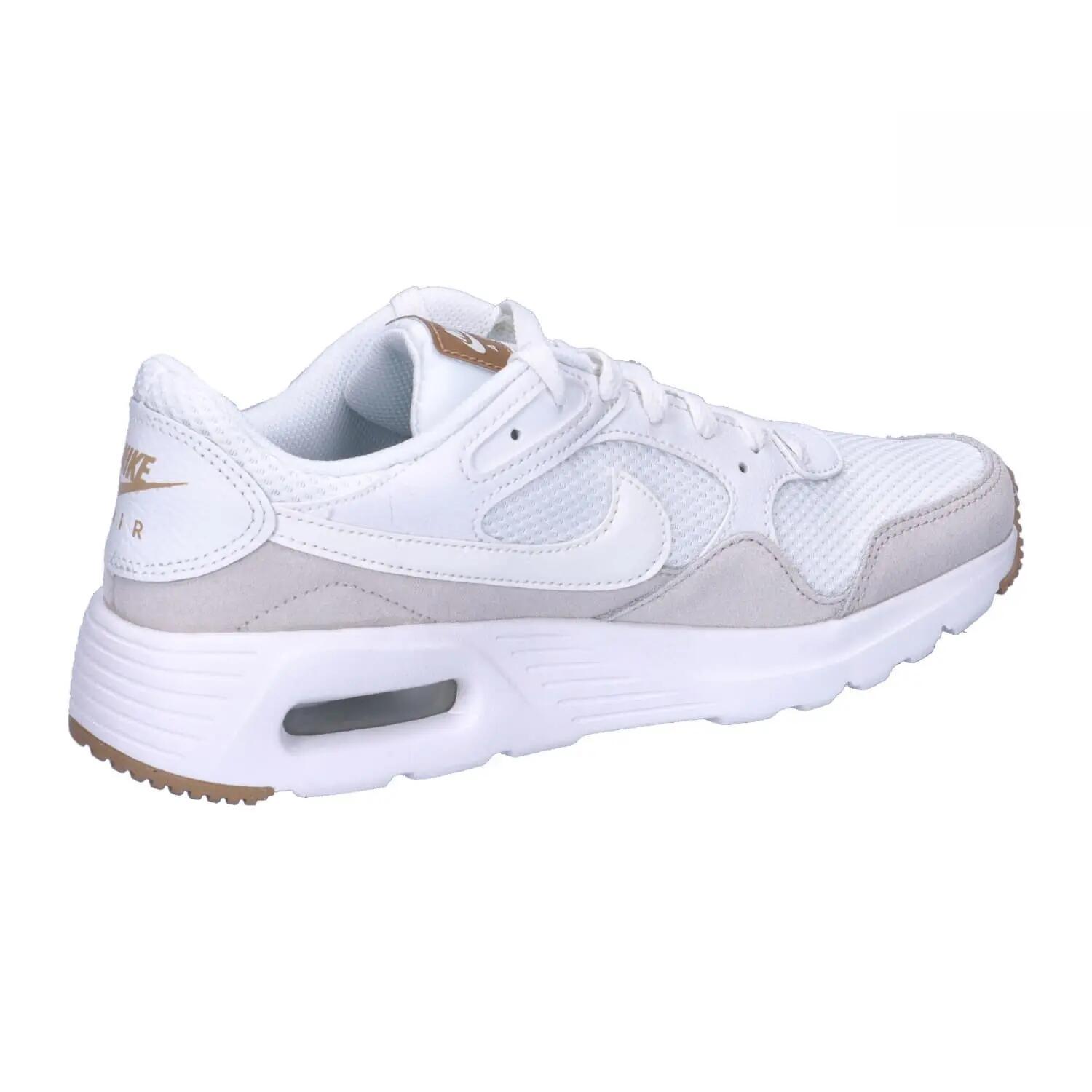 Buty do chodzenia damskie Nike Air Max SC 2/7