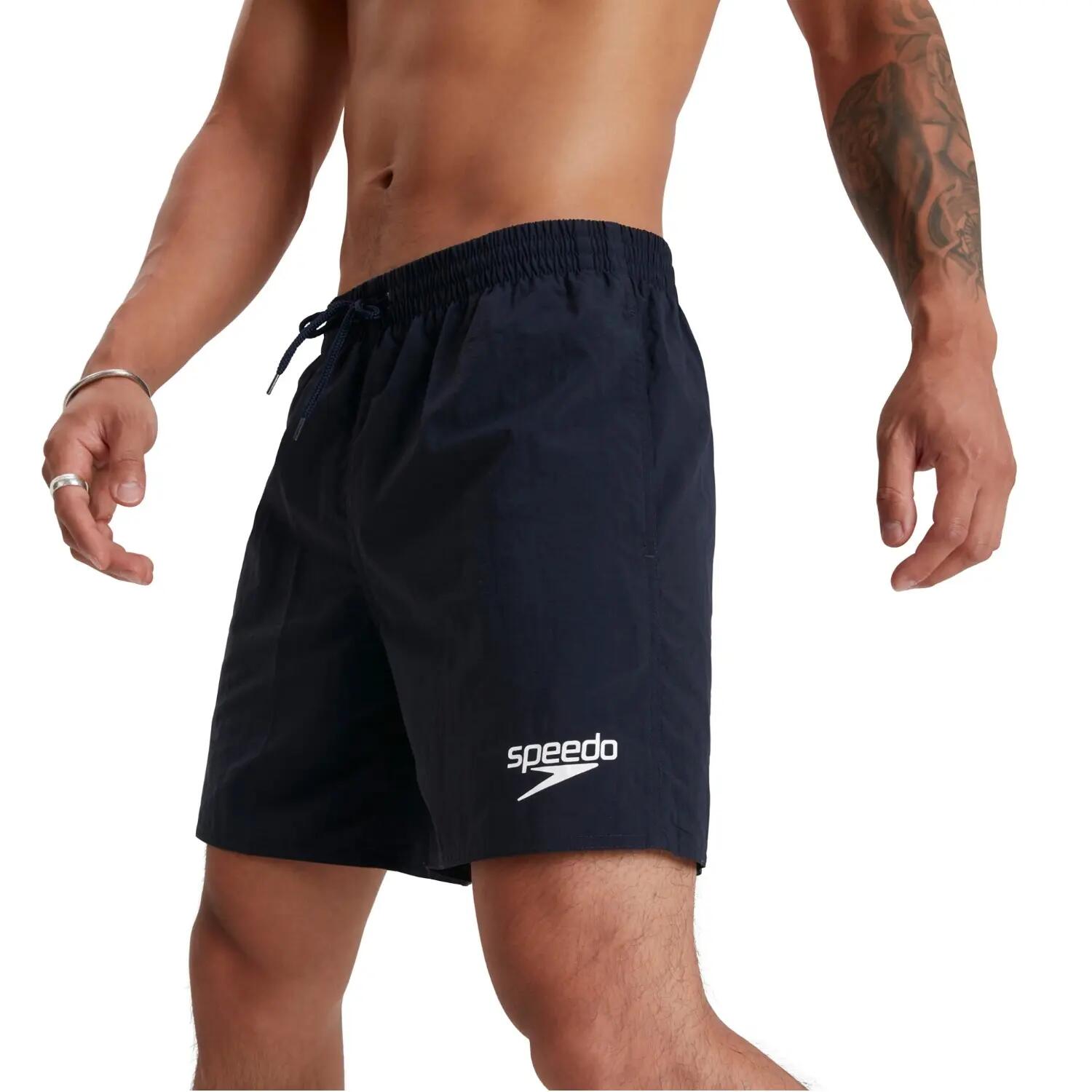 Spodenki szorty męskie Speedo Essentials 2/7