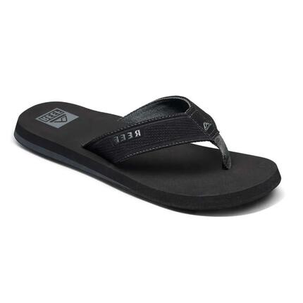 Chanclas Reef Hombre