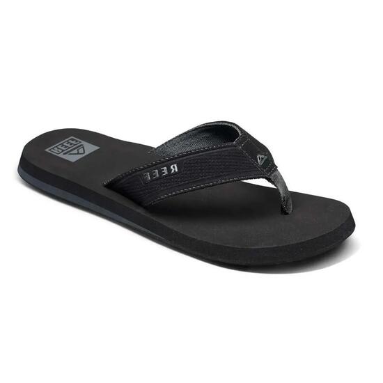 Chanclas Reef Hombre