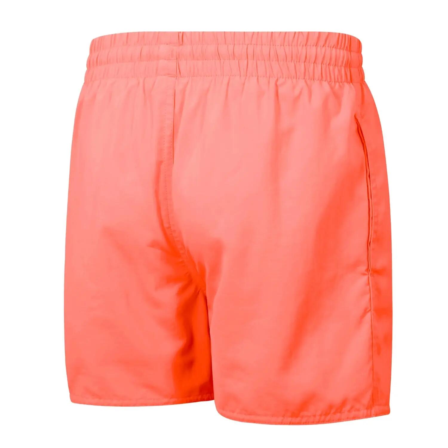 SPEEDO SPEEDO Vêtements de natation ECO ESSENTIAL 16 ORA  Hommes 3/7
