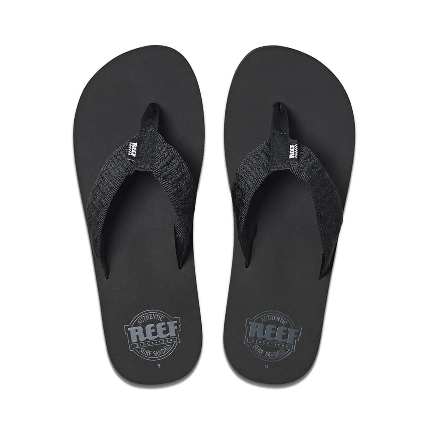 REEF picture