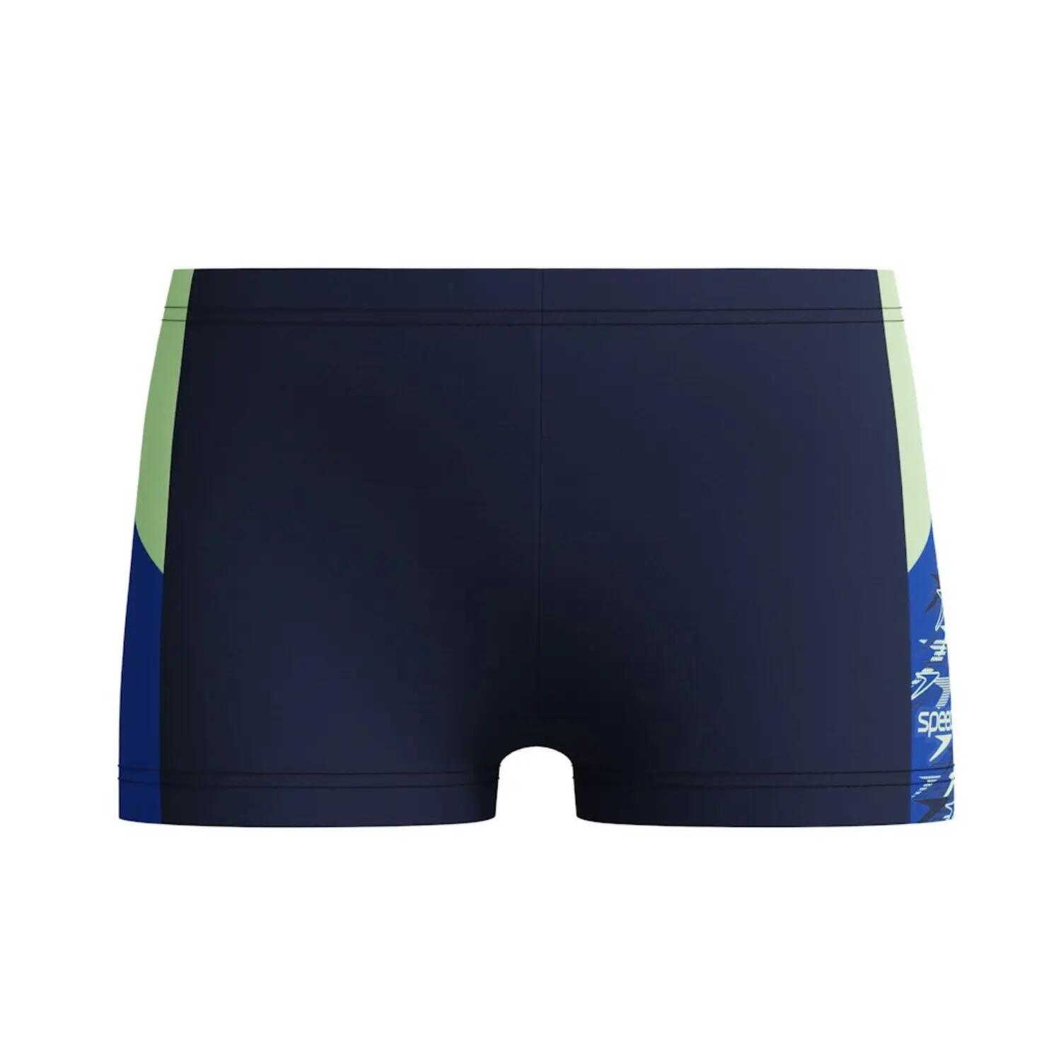 SPEEDO picture