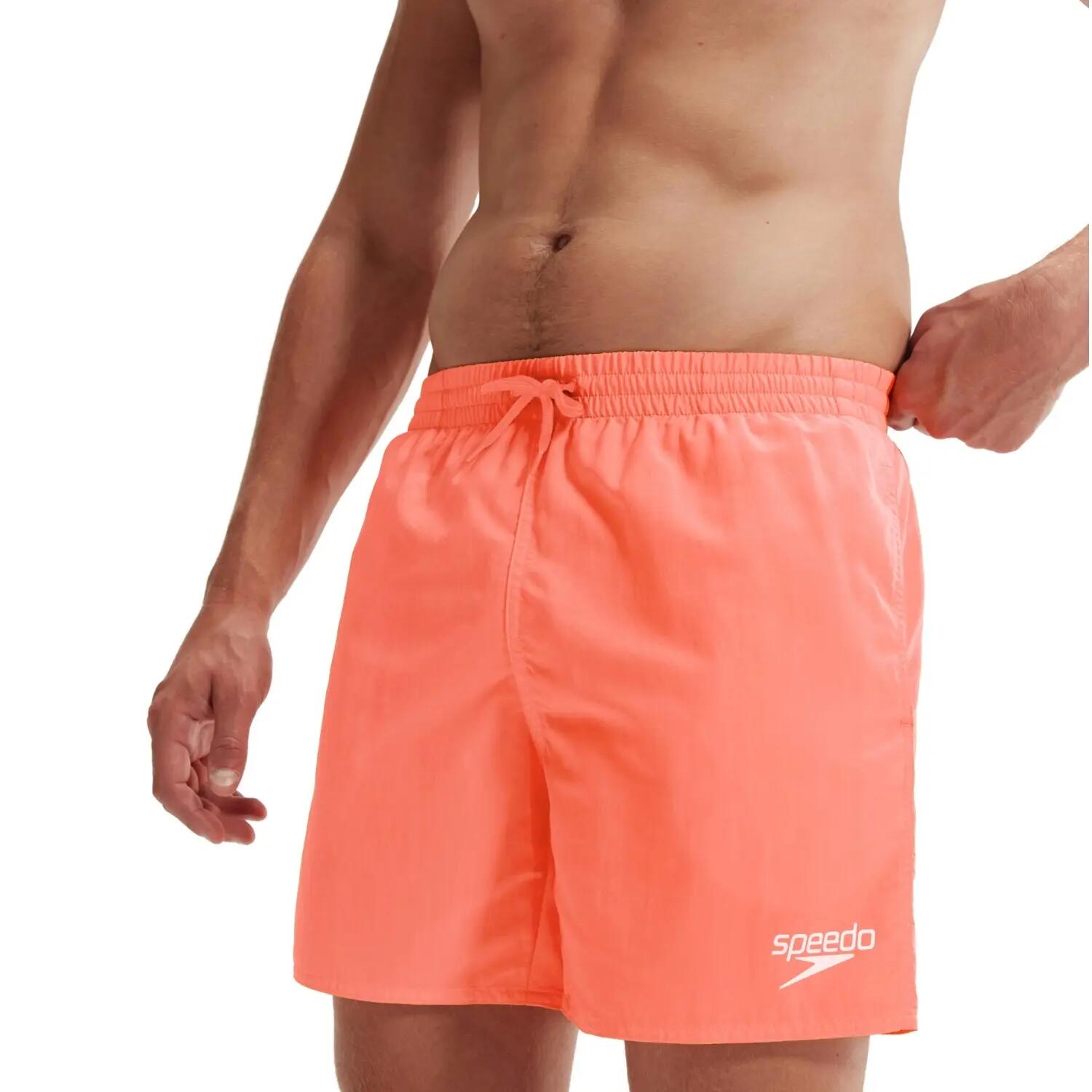 SPEEDO SPEEDO Vêtements de natation ECO ESSENTIAL 16 ORA  Hommes 2/7