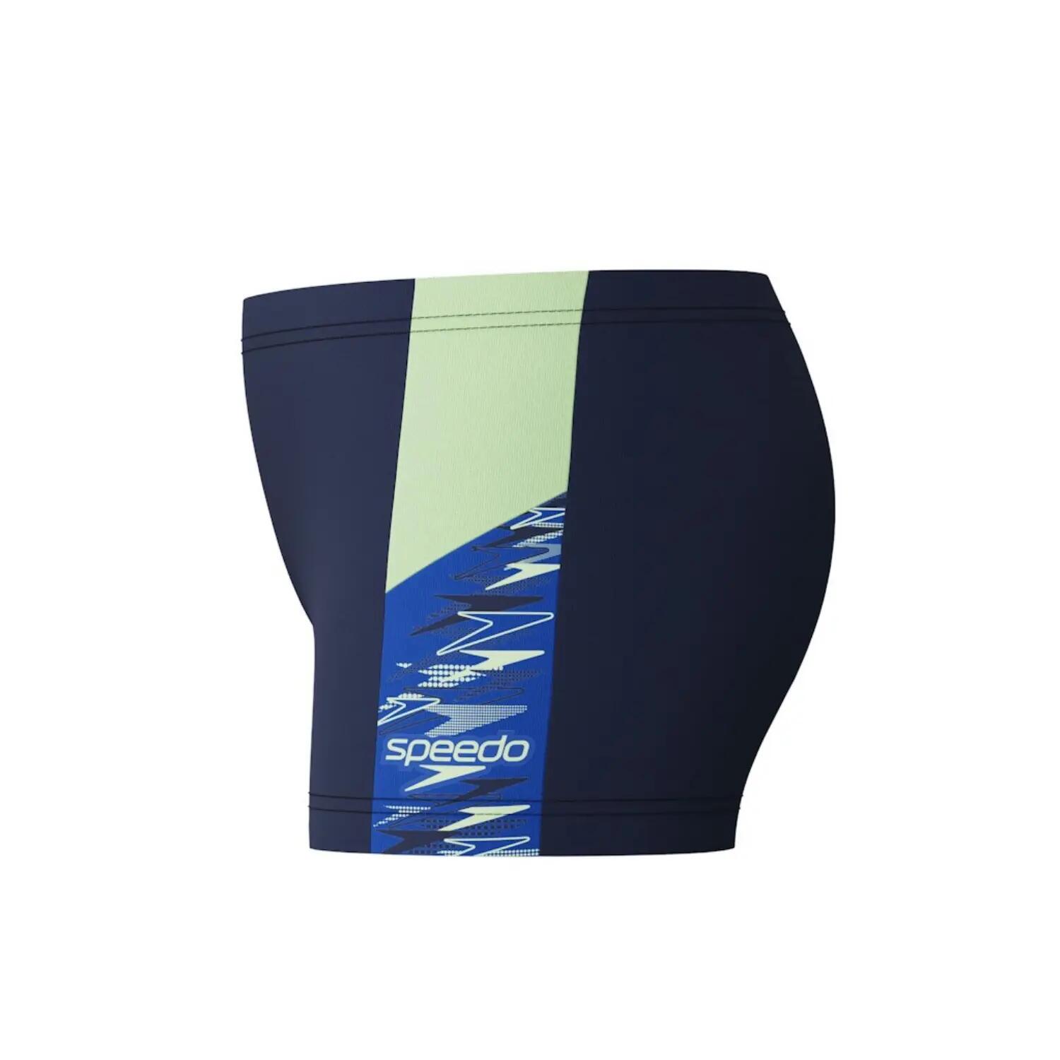 Speedo Dive Aquashort für Jungen 2/7