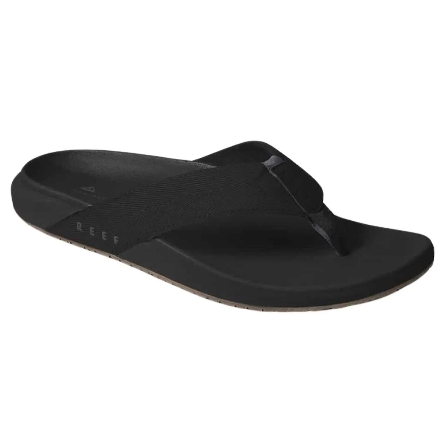 Reef The Raglan Zehentrenner für Herren 2/4
