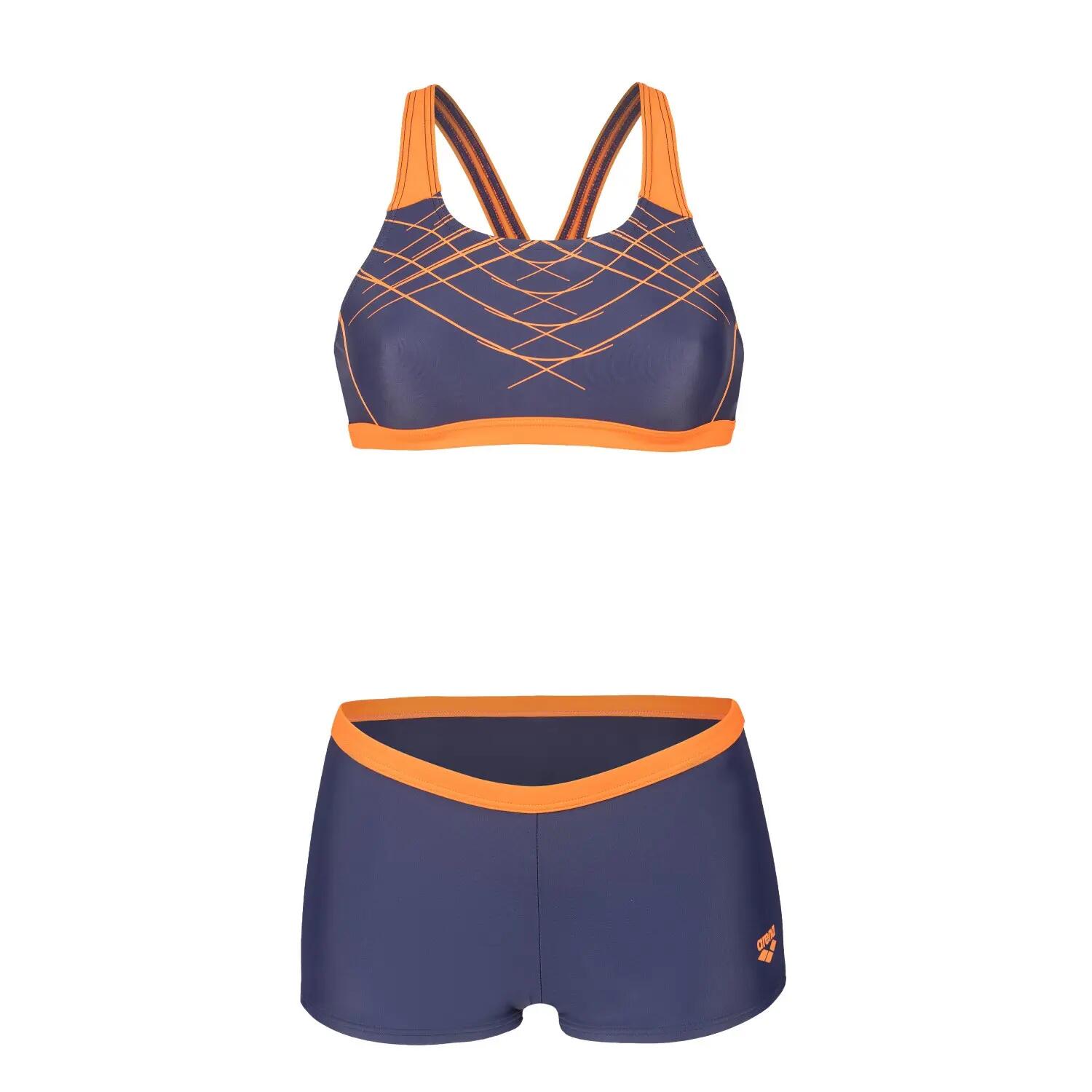 Costume due pezzi Donna - Proposal 2/4