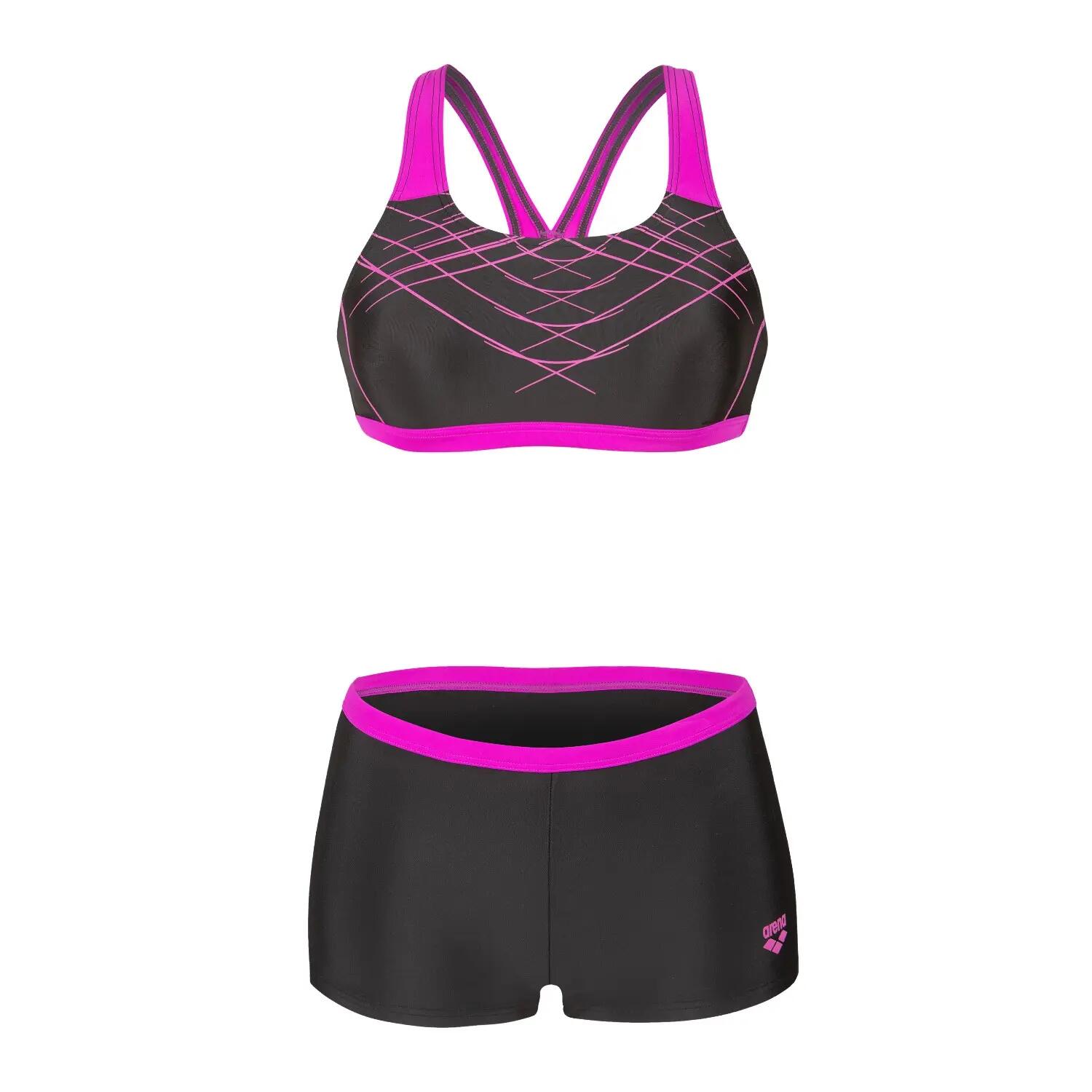 Maillot de bain deux-pièces Femme - Proposal 2/7