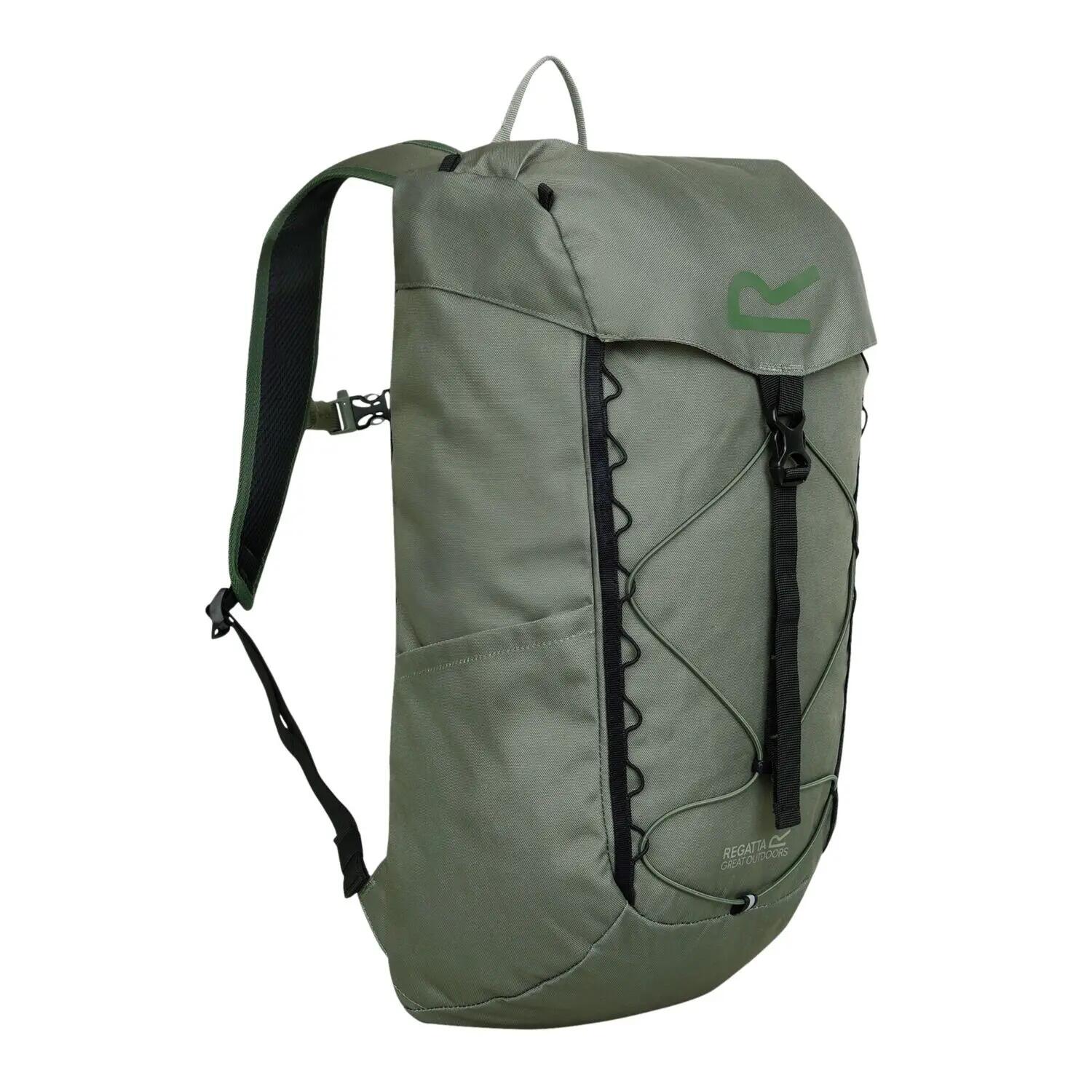 Regatta Survivor 5 25L Rucksack 2/6