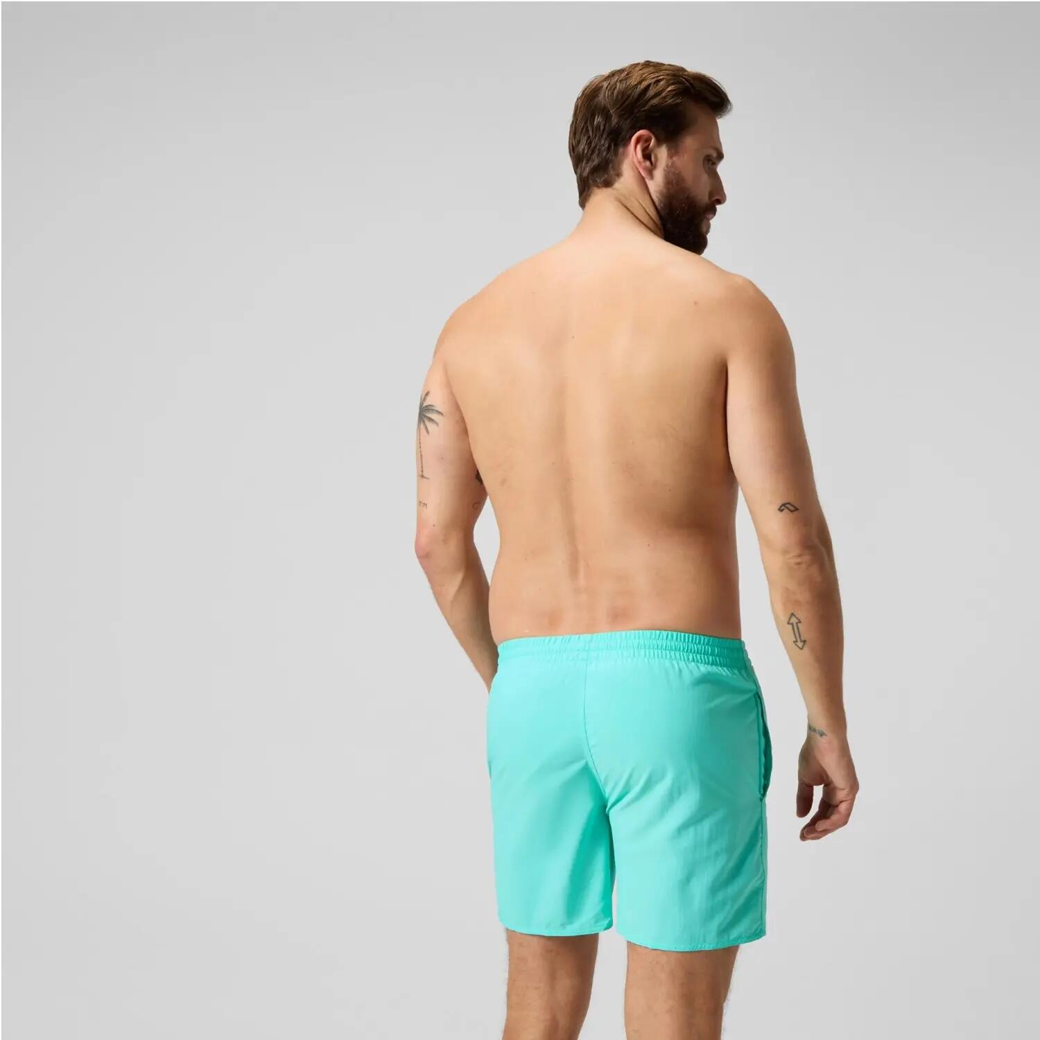 Custome da bagno uomo Speedo Eco Essentials 16' 3/7