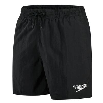 Costume Da Bagno A Pantaloncino Uomo Speedo Essential Rosso