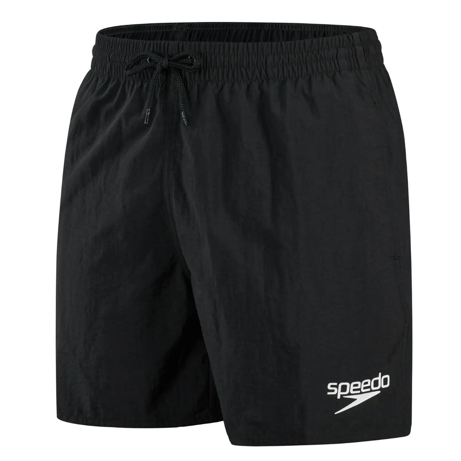 SPEEDO picture