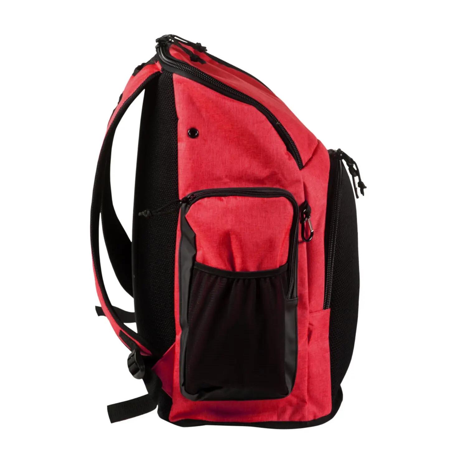 Borse Unisex Adulto - Team Backpack 45 2/7