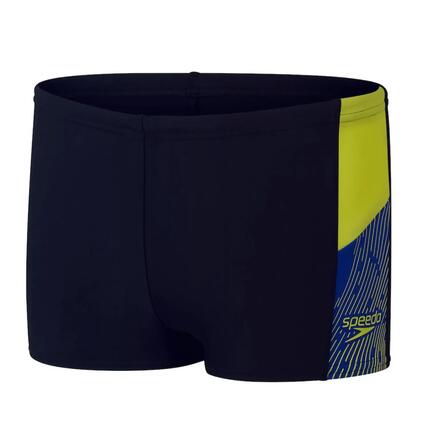 Short de bain enfant Speedo Eco dive