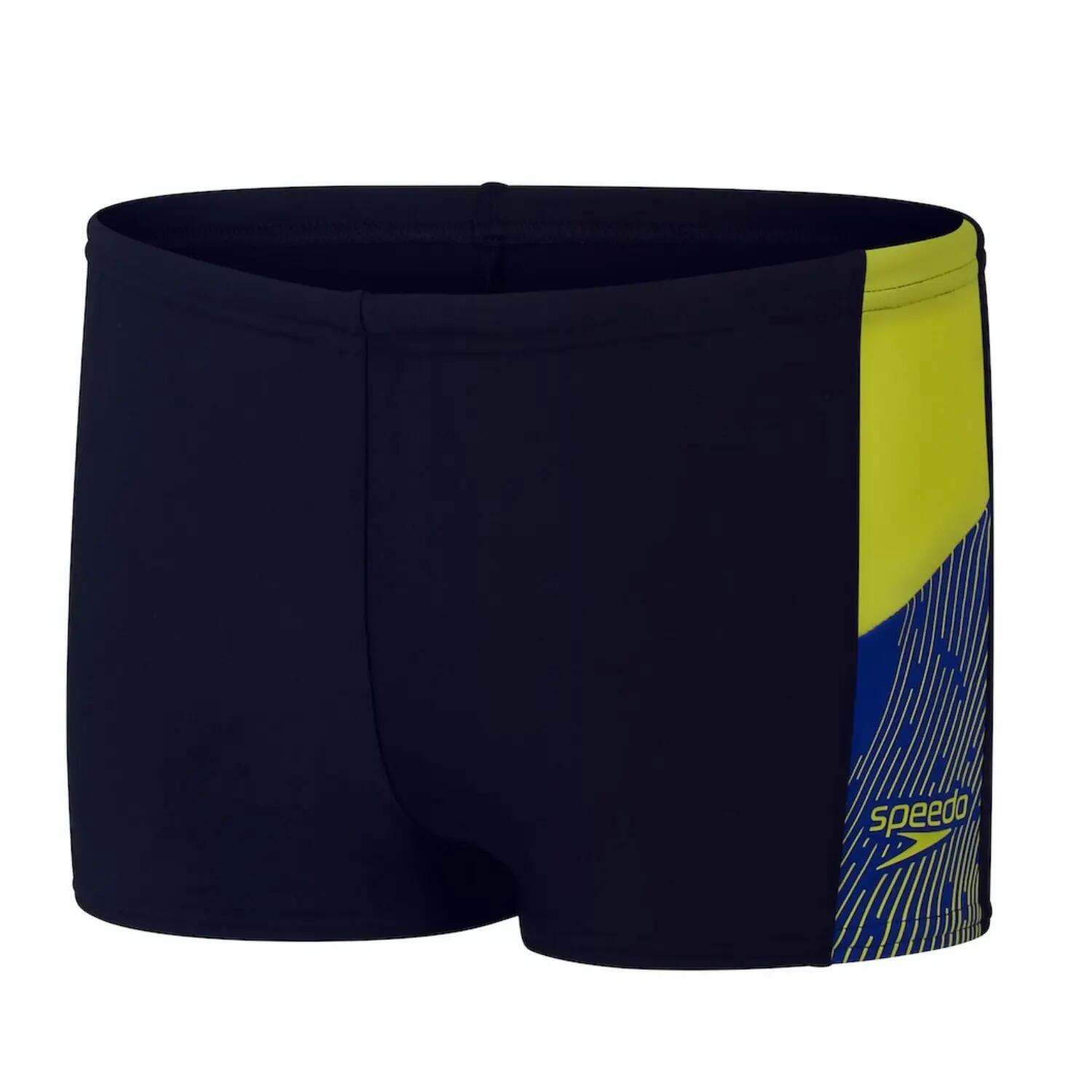 SPEEDO picture
