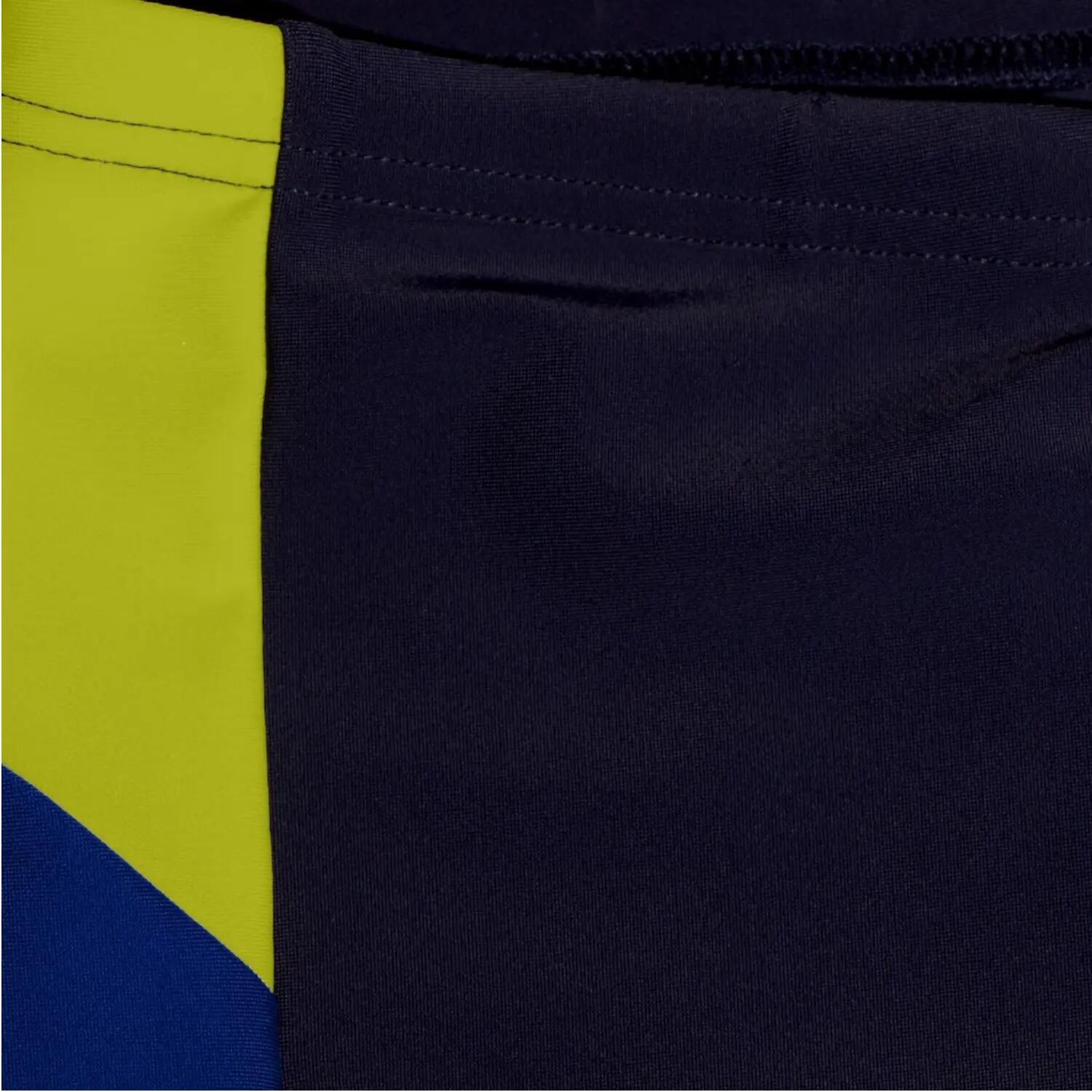 Calções de banho para crianças Speedo Eco dive 4/7