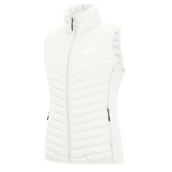 Doudoune sans manches femme Regatta Andreson Hybrid