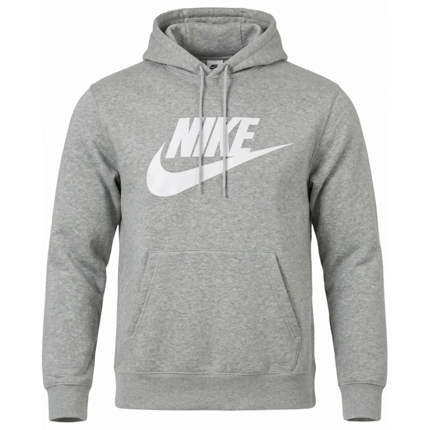 NIKE picture