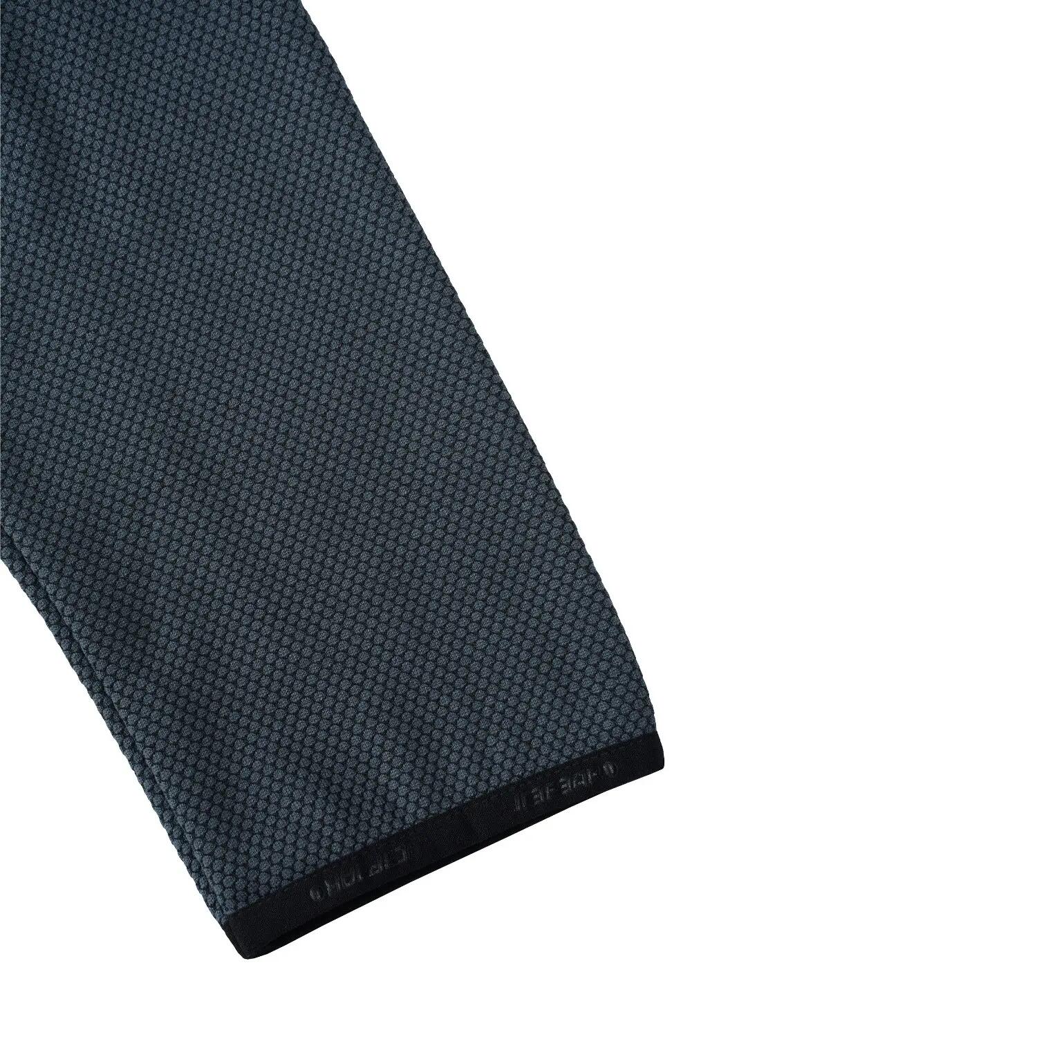Icepeak Bredstedt Midlayer Herren ohne Kapuze 4/6