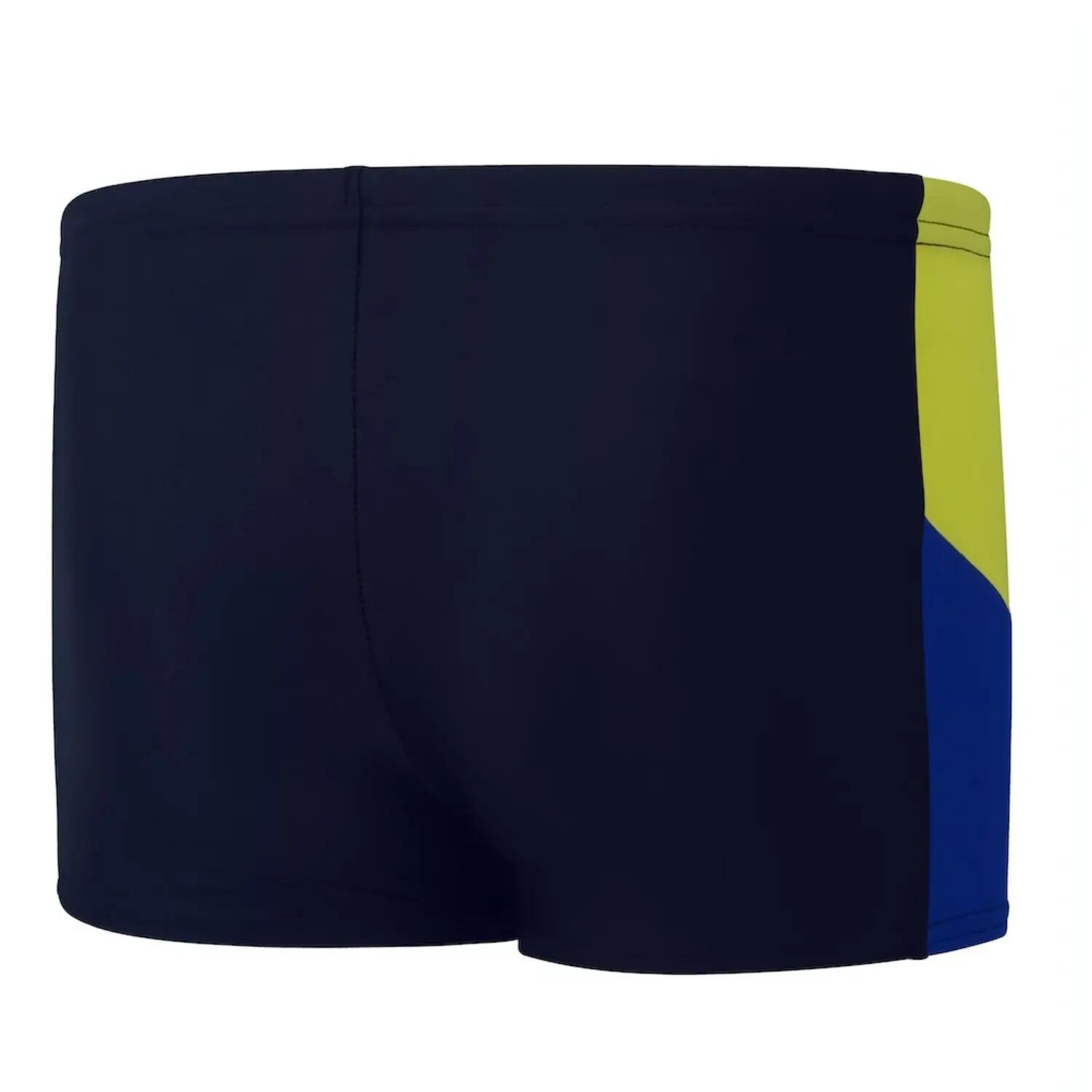 Calções de banho para crianças Speedo Eco dive 2/7