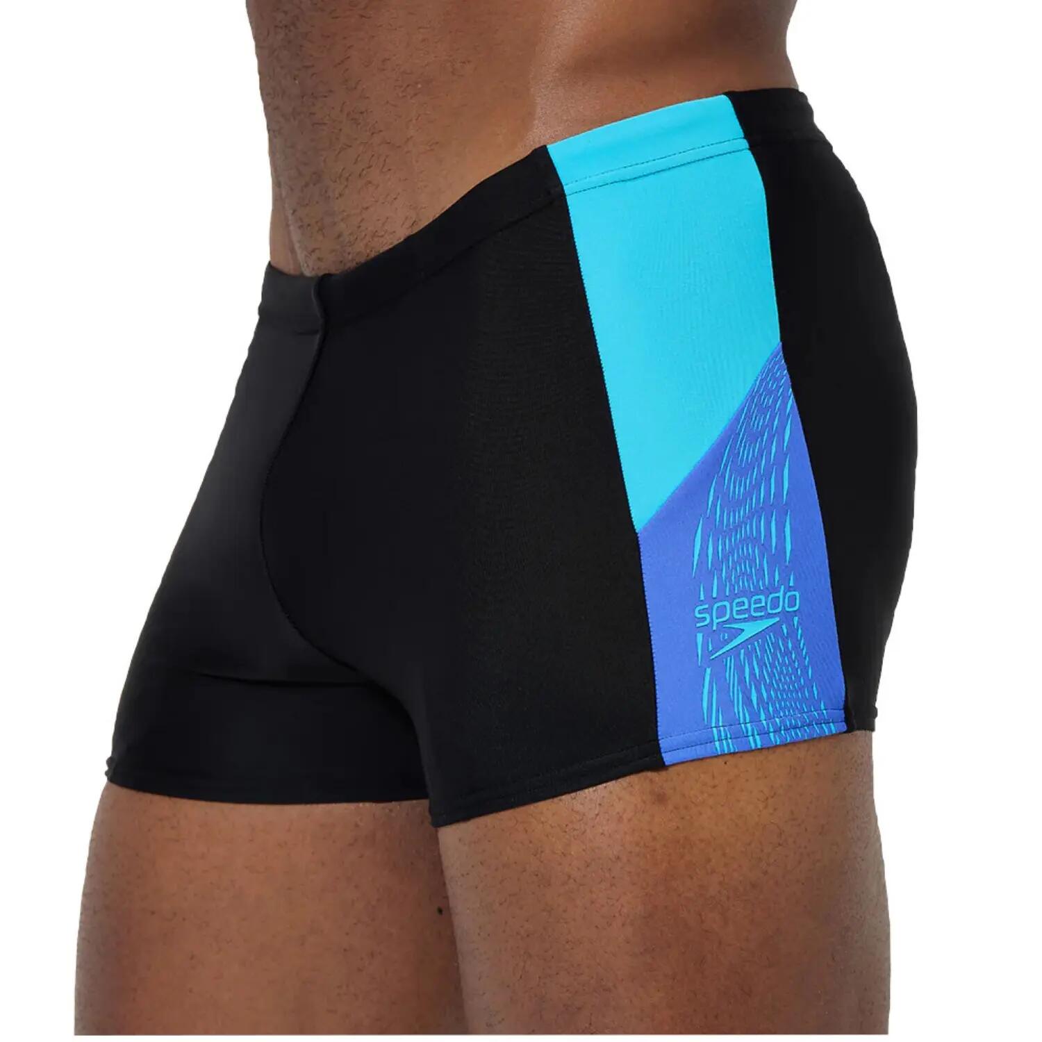 SPEEDO picture