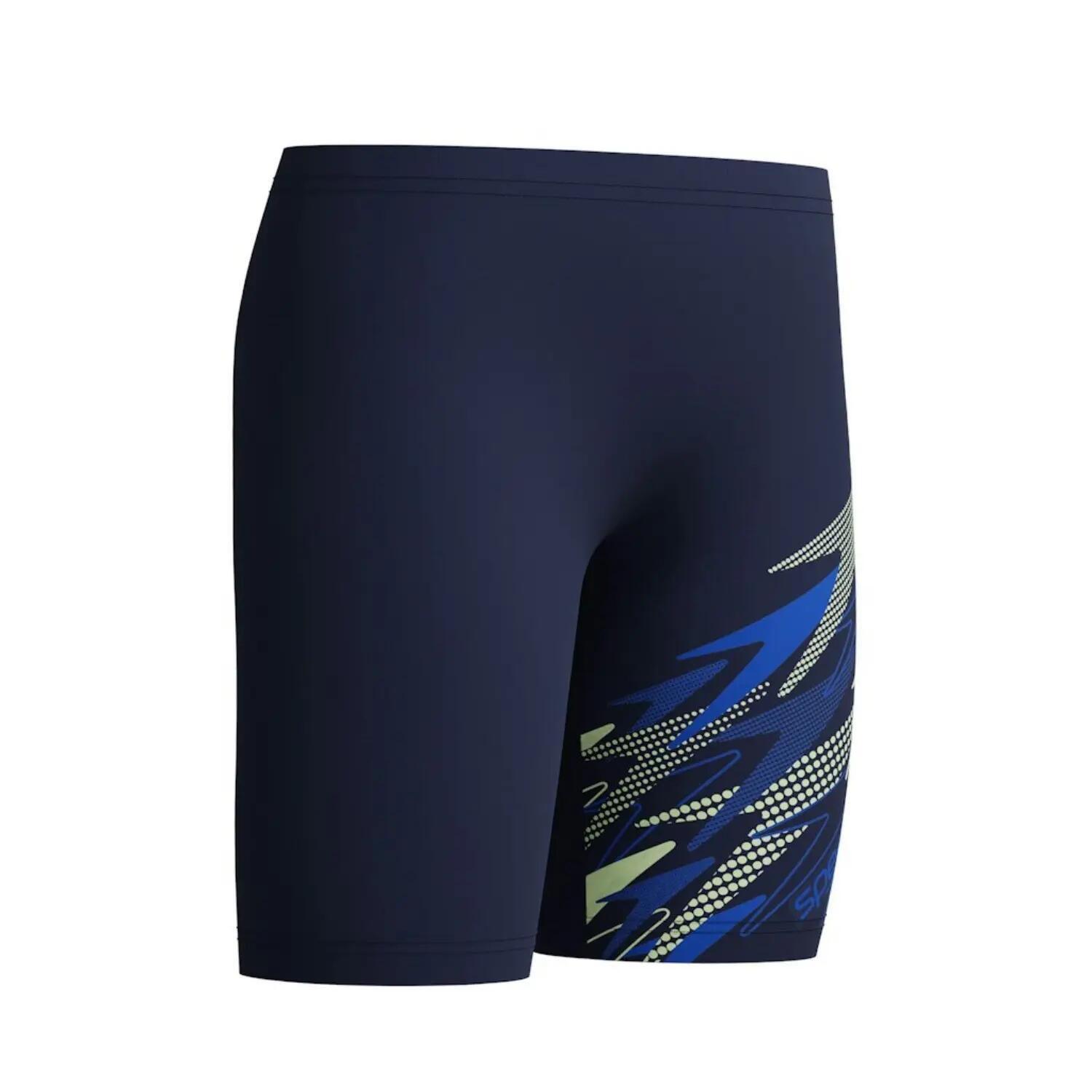 SPEEDO picture