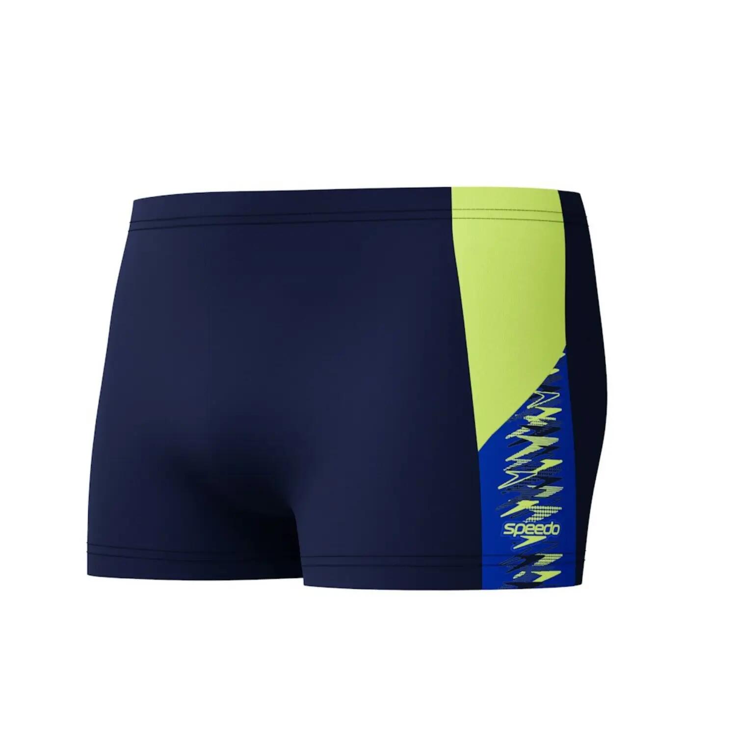 SPEEDO picture