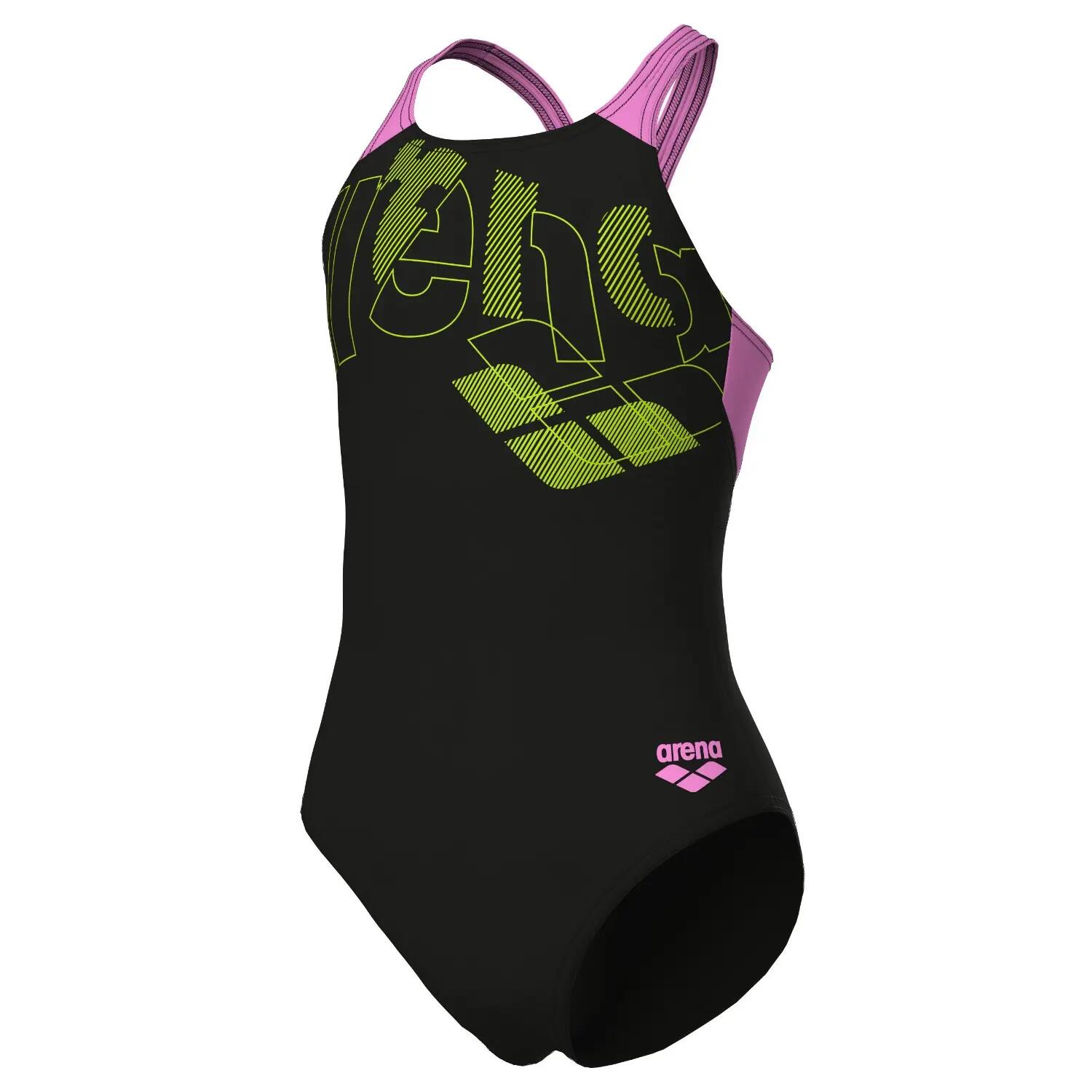 TAKES SWIMSUIT COL 590 2/7