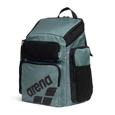 Zaino Arena One Go 45L