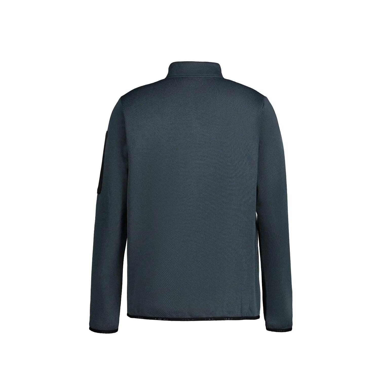 Icepeak Bredstedt Midlayer Herren ohne Kapuze 2/6