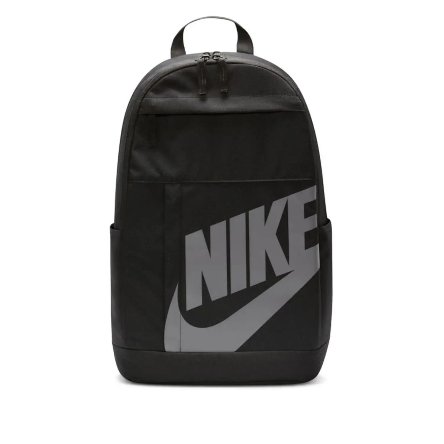 NIKE picture