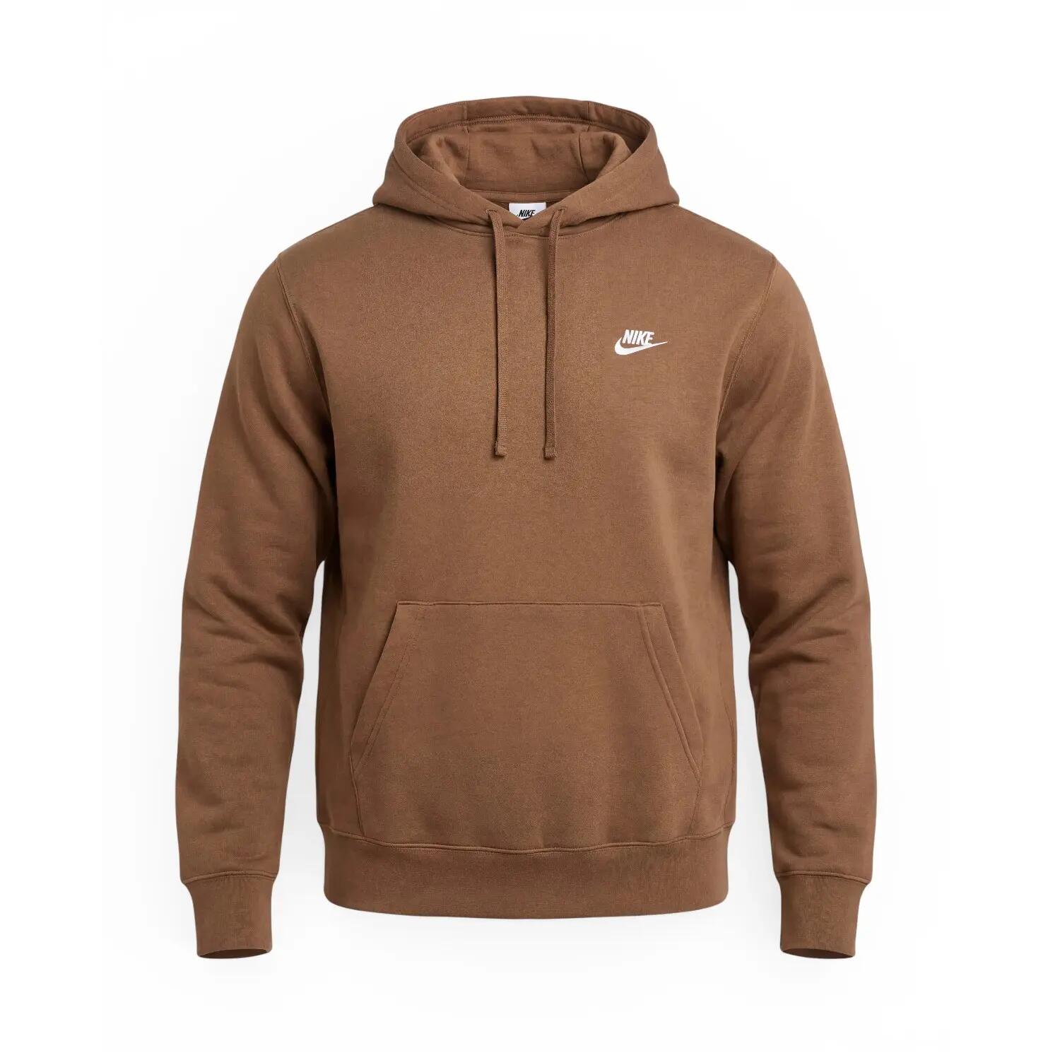 NIKE picture