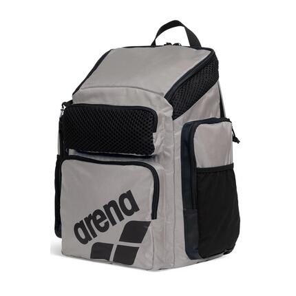 Sac à dos Arena 45L One Go Rouge