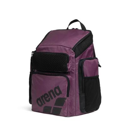 Sac à dos Arena 45L One Go Rouge