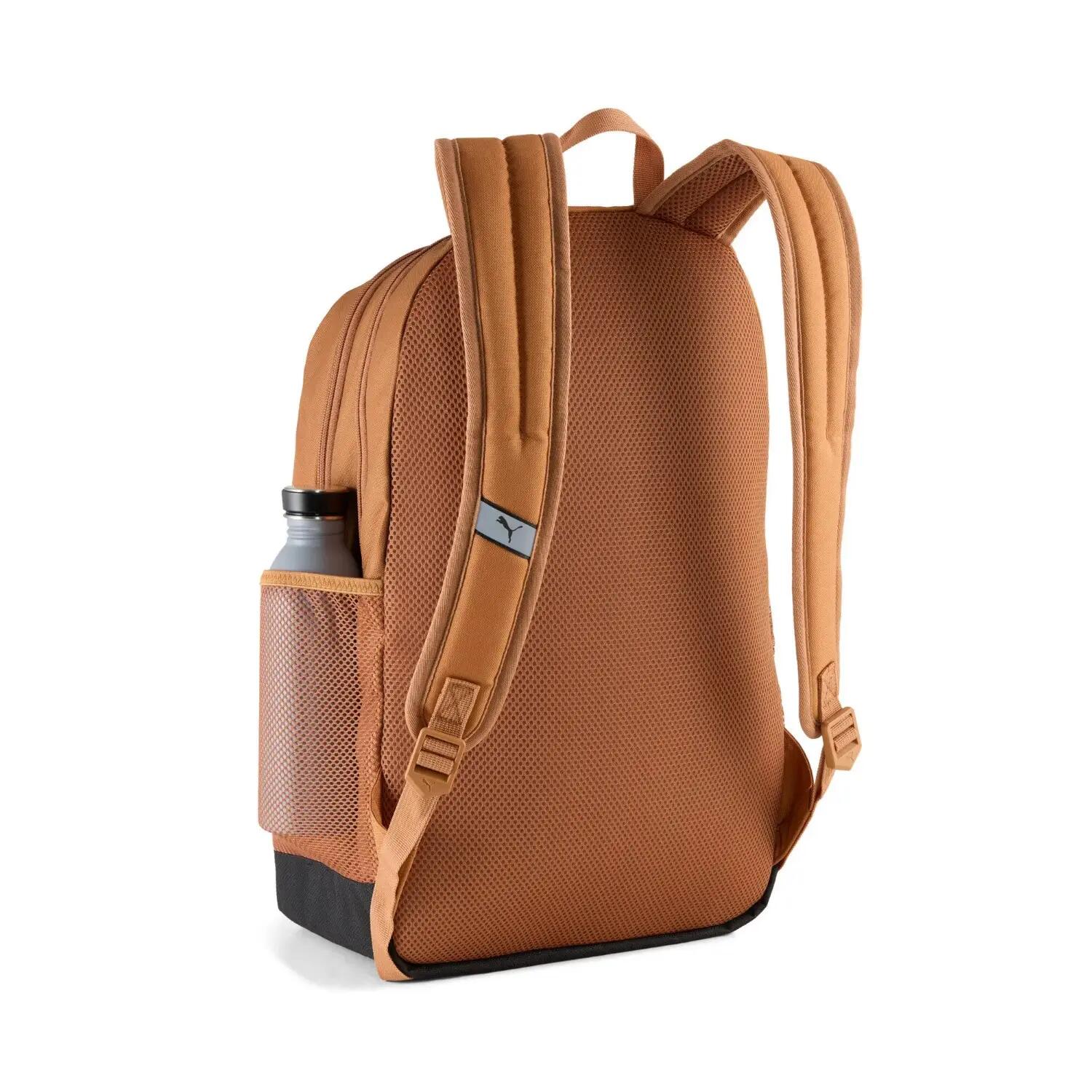 Zaino Puma modello 091153-08 per unisex 2/11