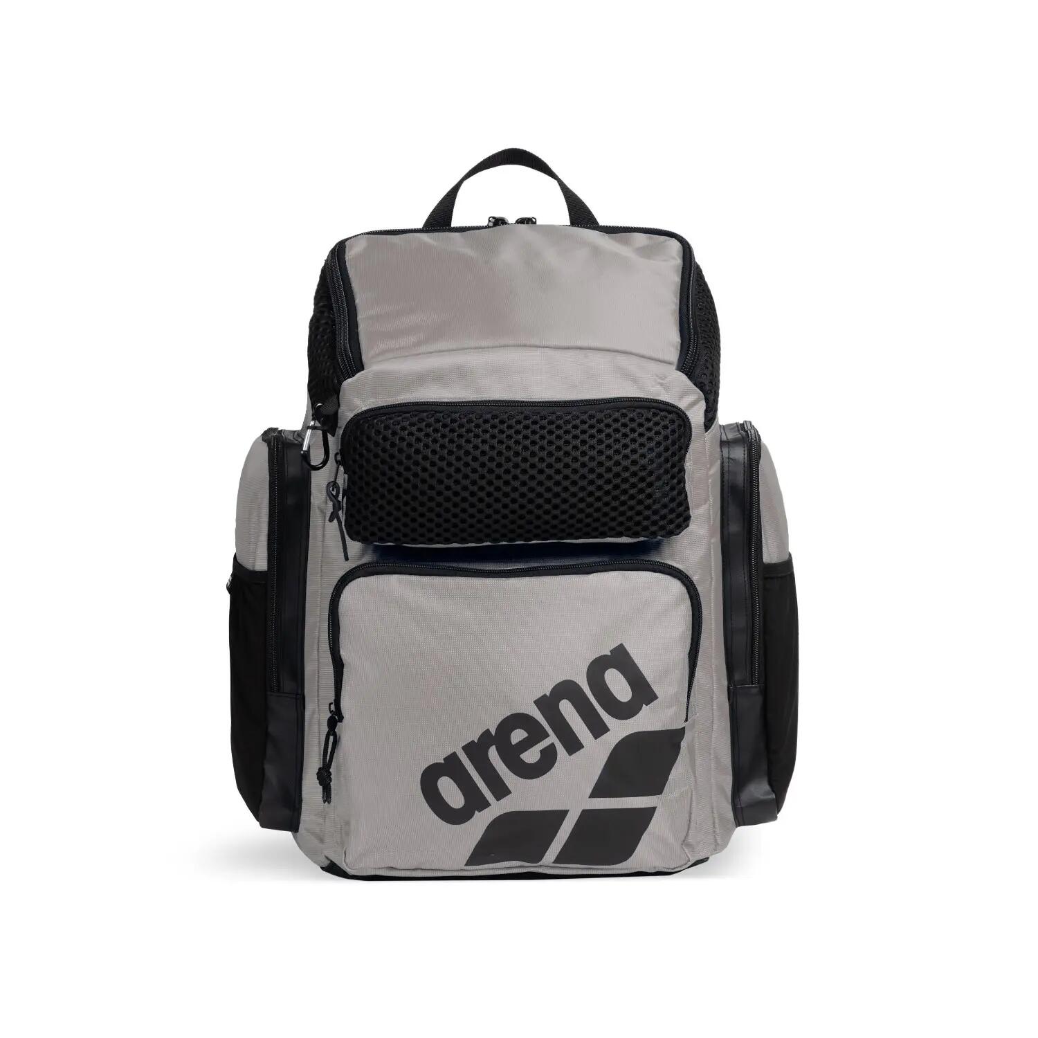 Rucksack Arena One Go 45L 4/12