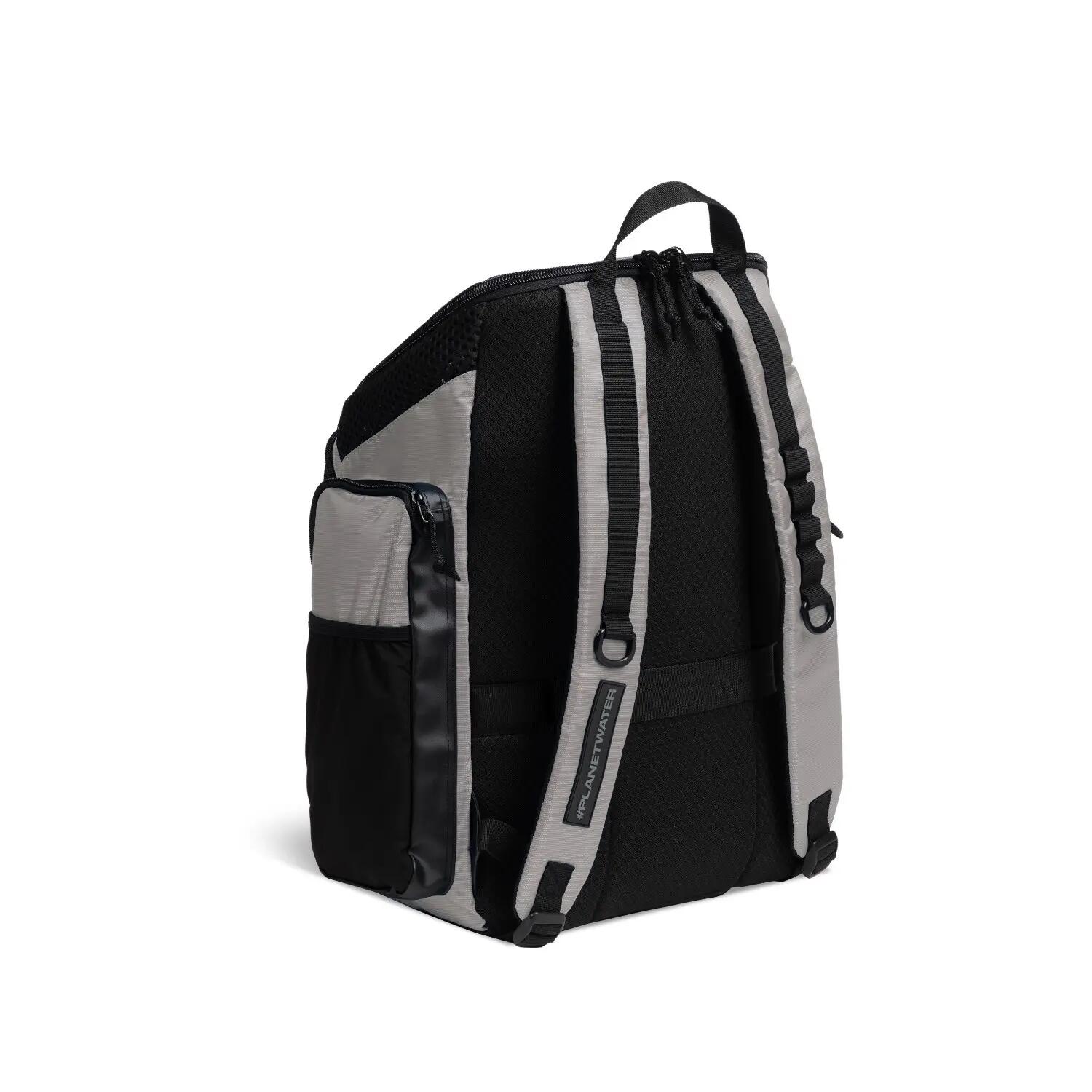 Rucksack Arena One Go 45L 3/12