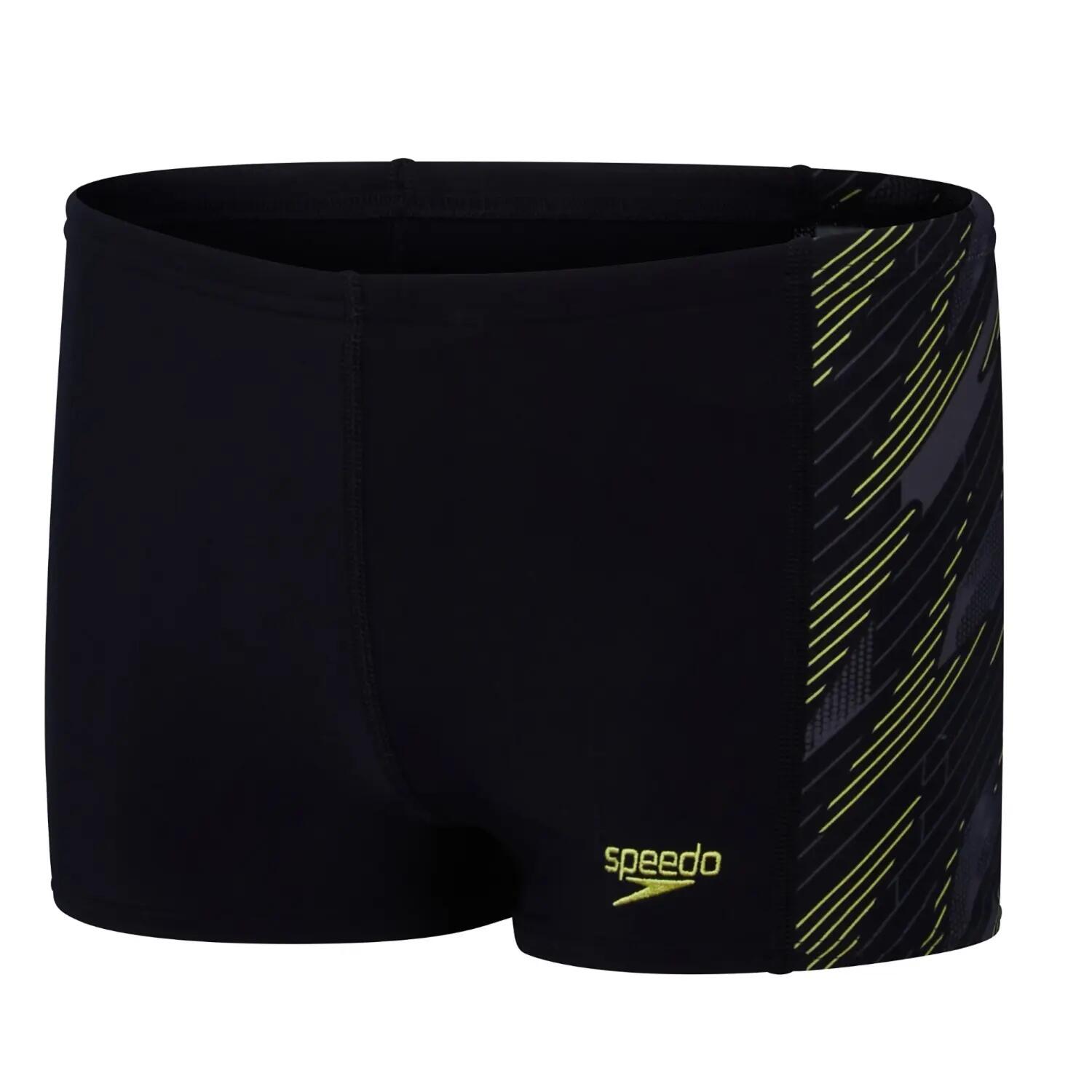 SPEEDO picture