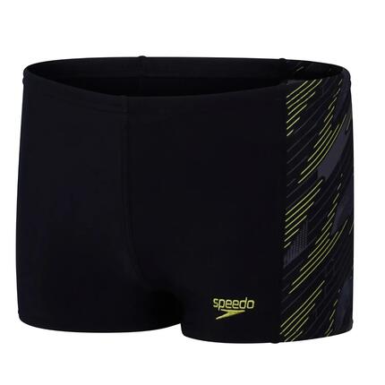 Bas de maillot de bain enfant Speedo Eco H-Boom Panel