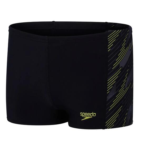 Bas de maillot de bain enfant Speedo Eco H-Boom Panel