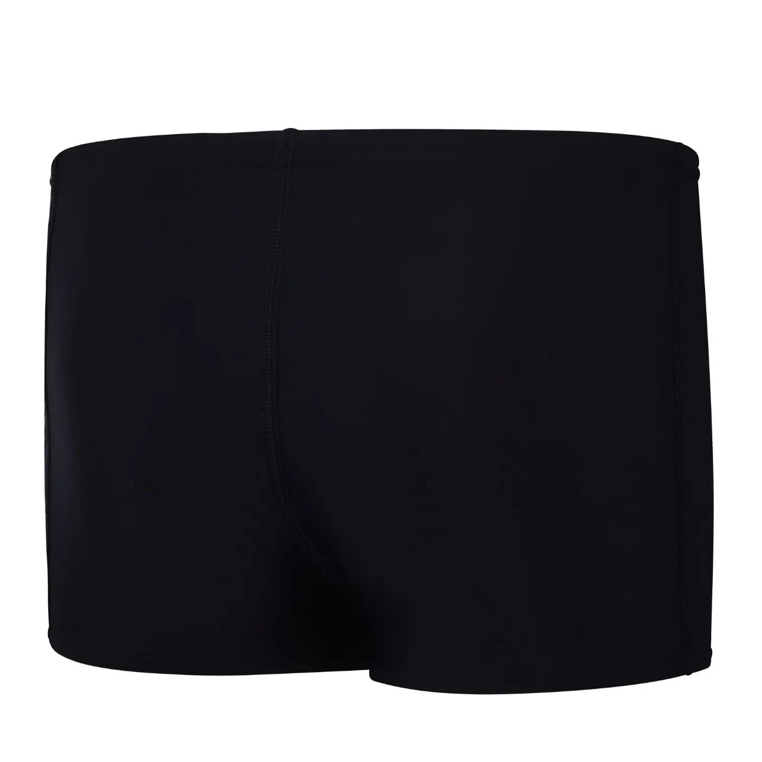 Speedo Hyperboom Badehose Jungen chlorbeständig 2/5
