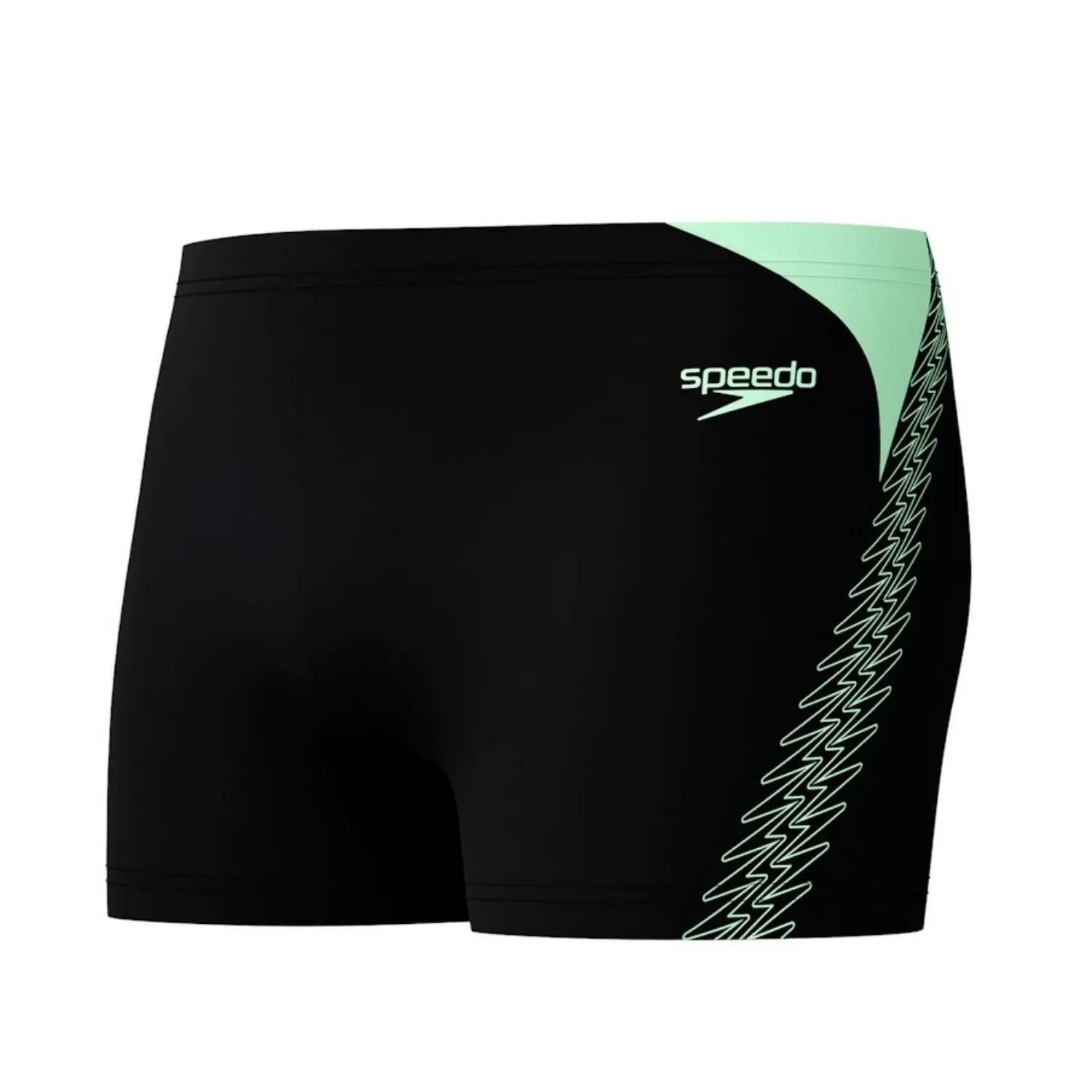 SPEEDO picture