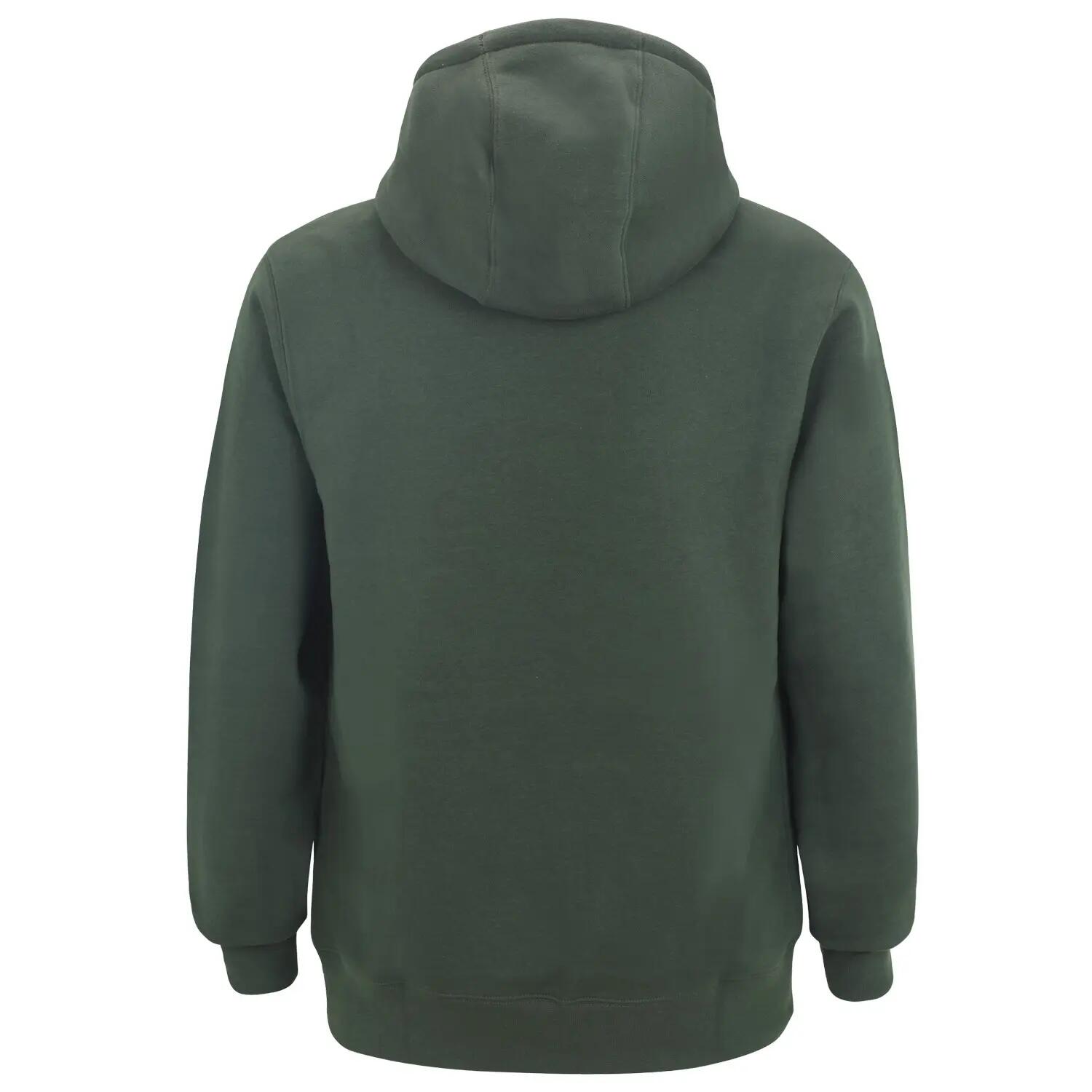 Nike Club Kapuzenpullover für Herren 2/2
