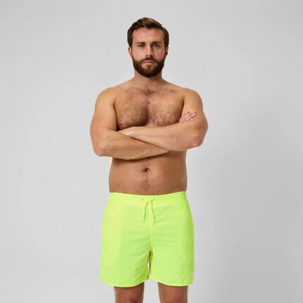 Short de bain pour homme Speedo Essentials 16quot