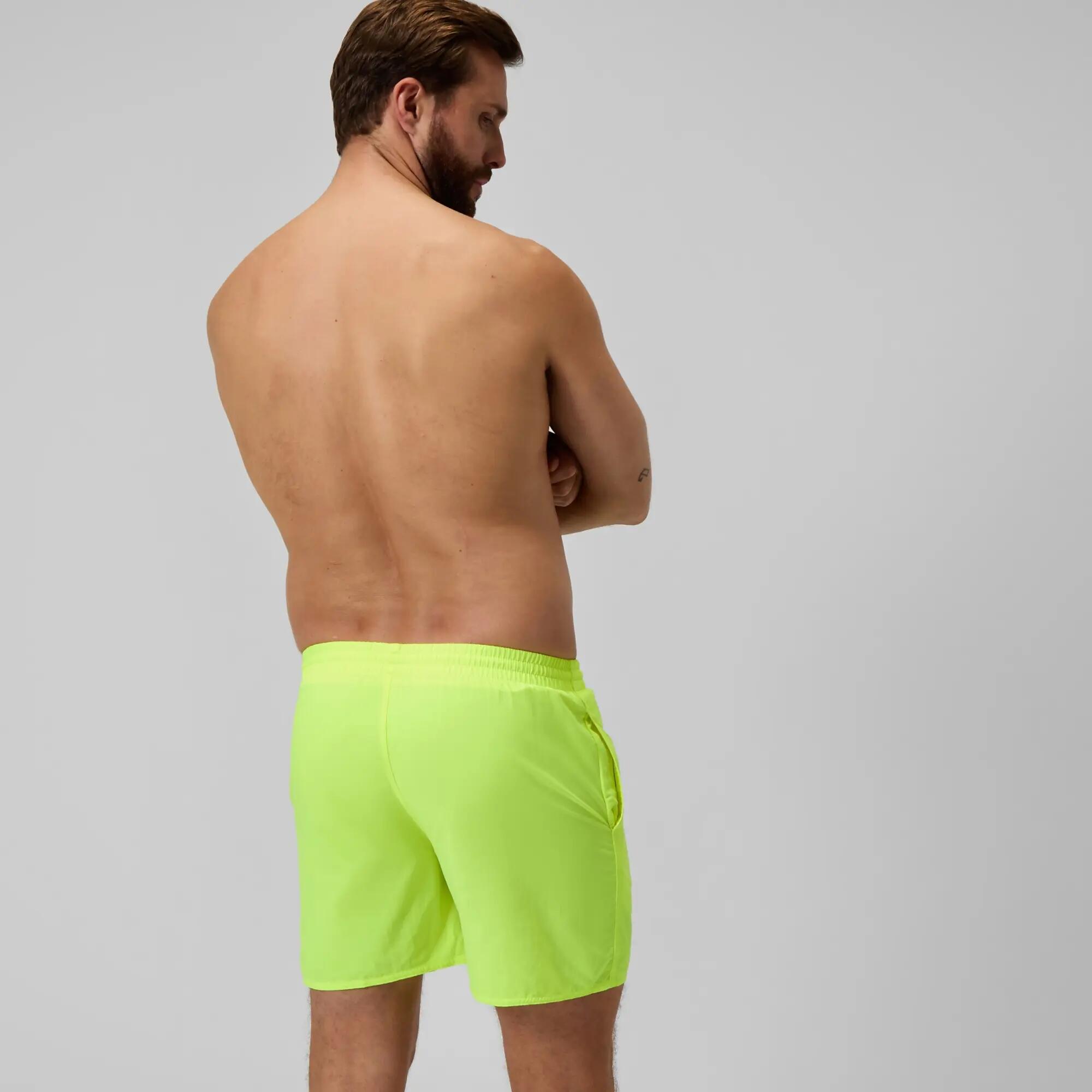 Bañador Speedo Eco Essentials 16' 3/7