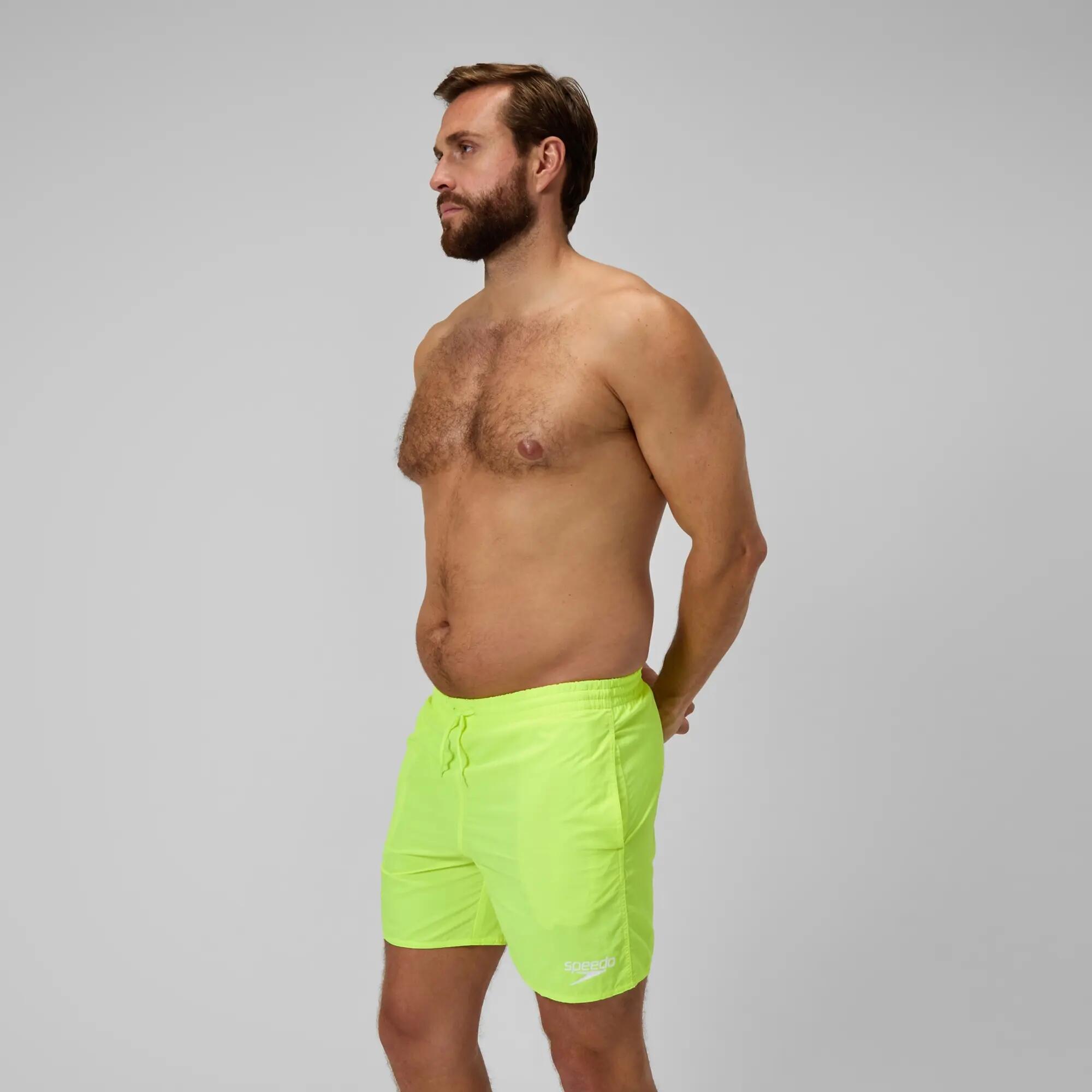 Bañador Speedo Eco Essentials 16' 2/7