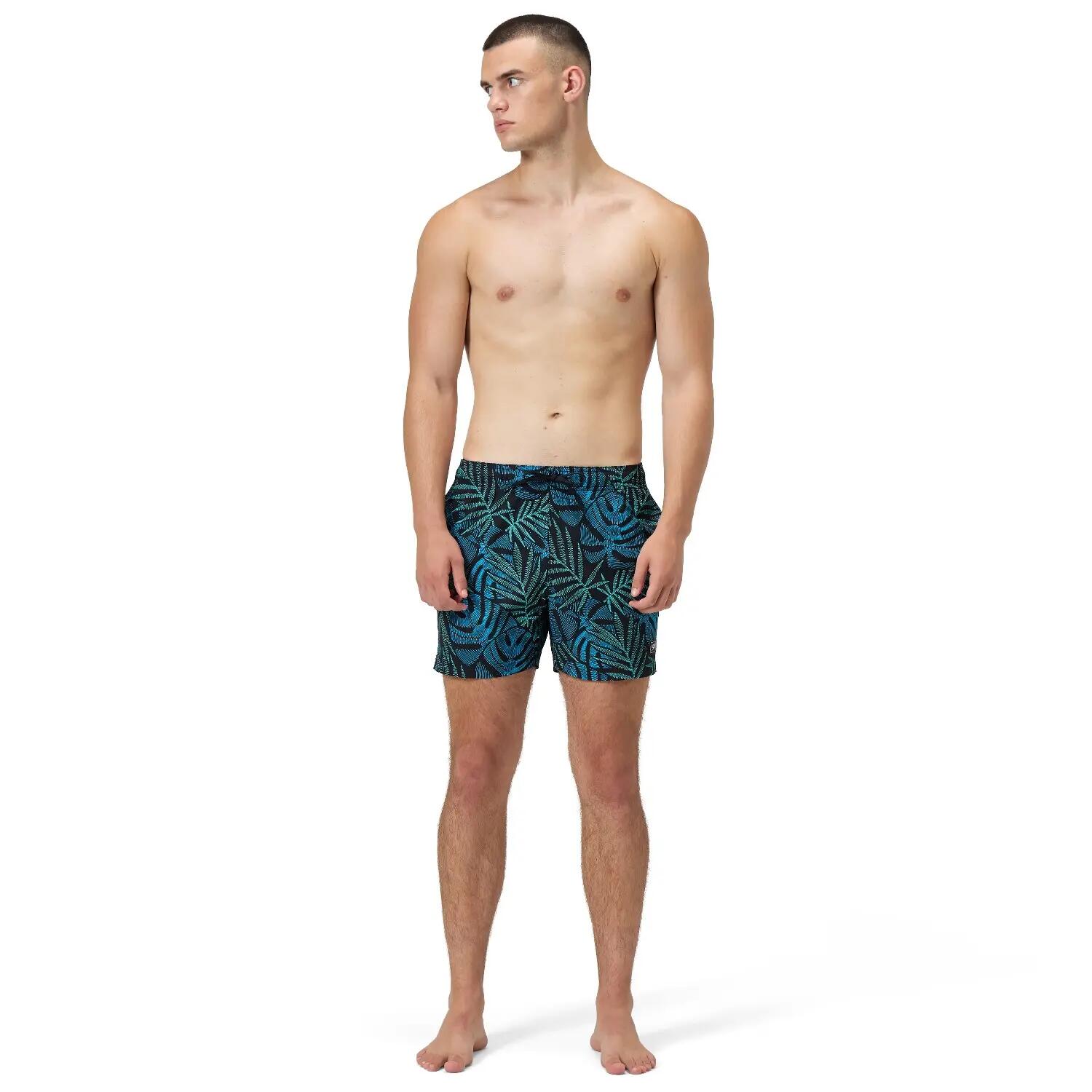 Speedo 16" Watershort für Herren 1/6