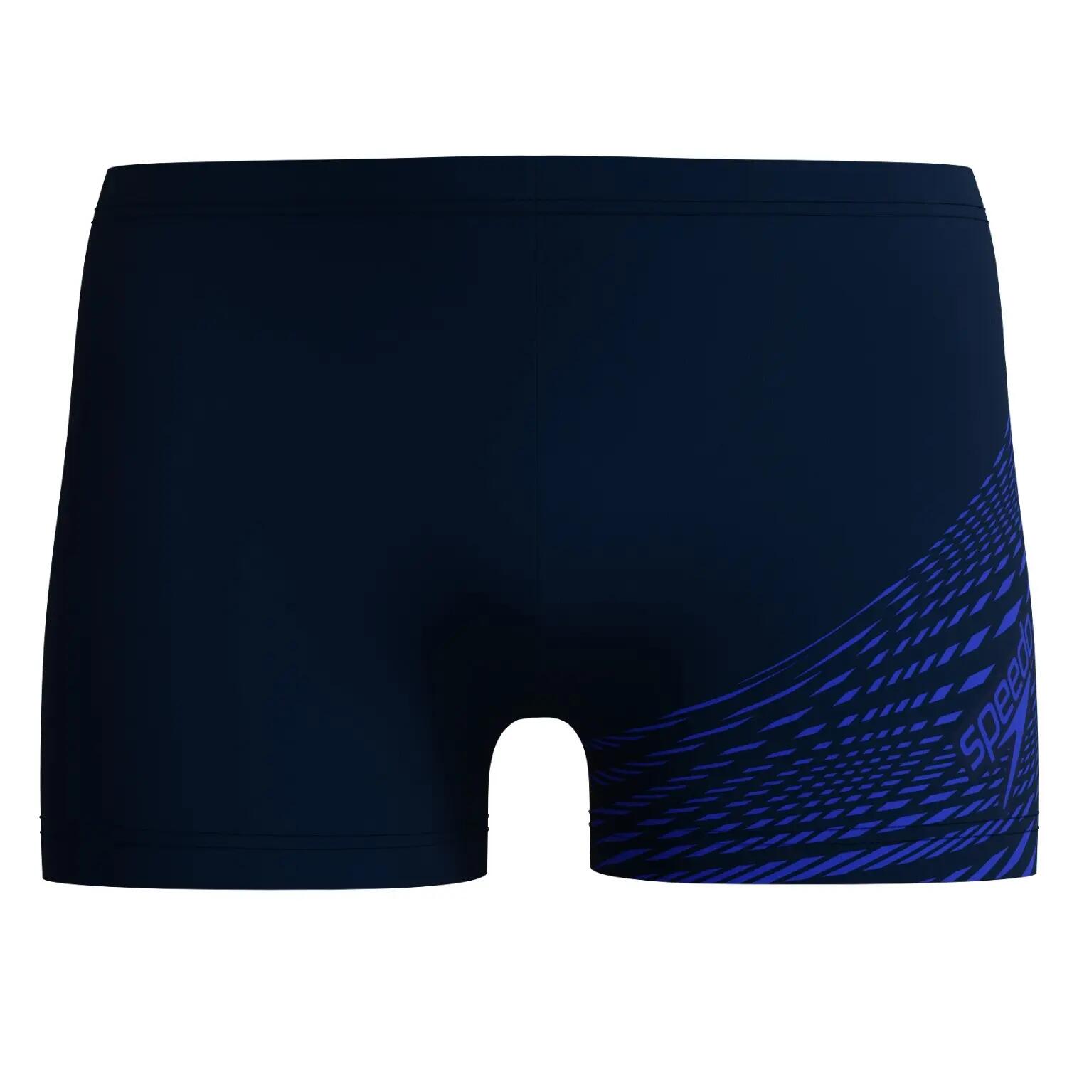SPEEDO picture