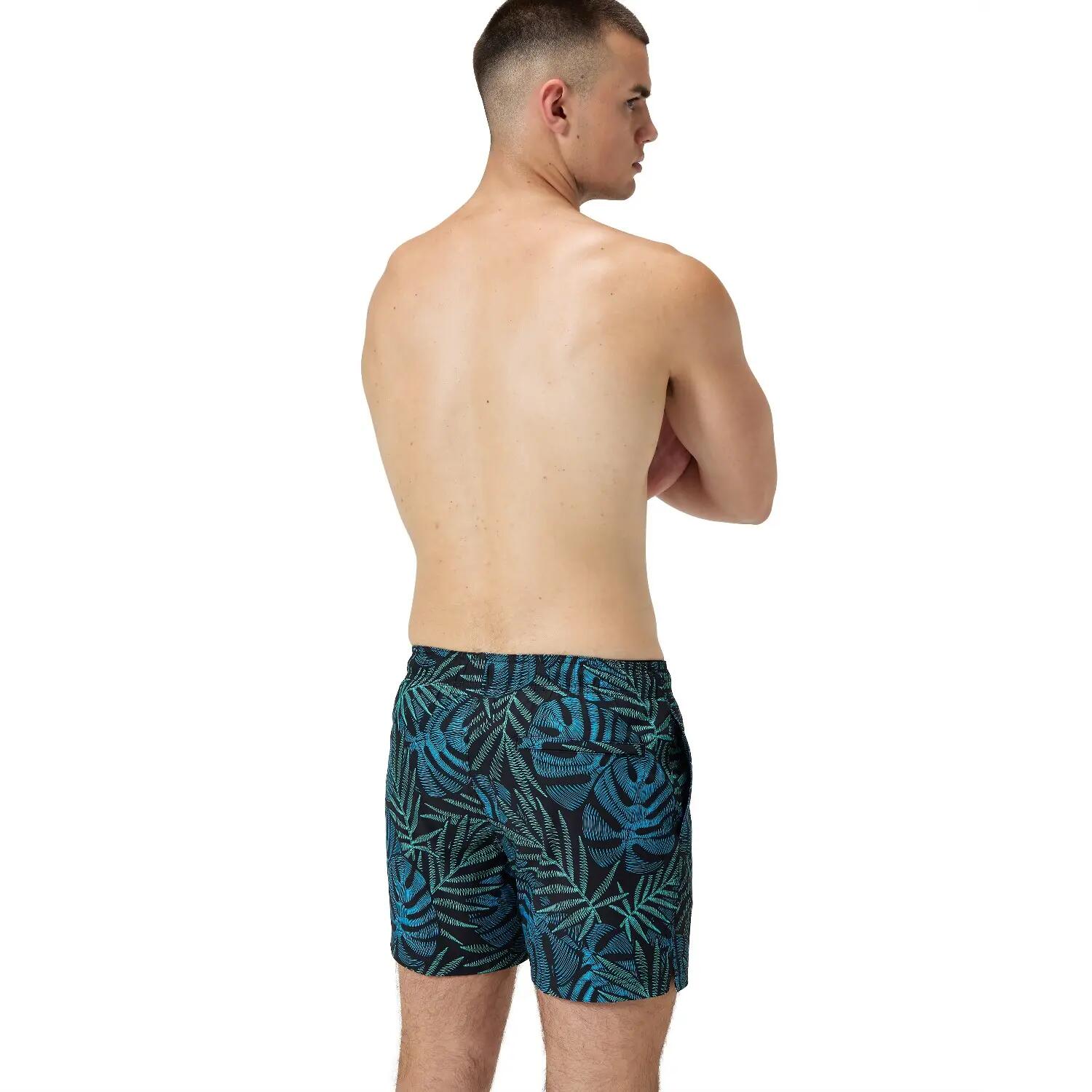 Speedo 16" Watershort für Herren 4/6